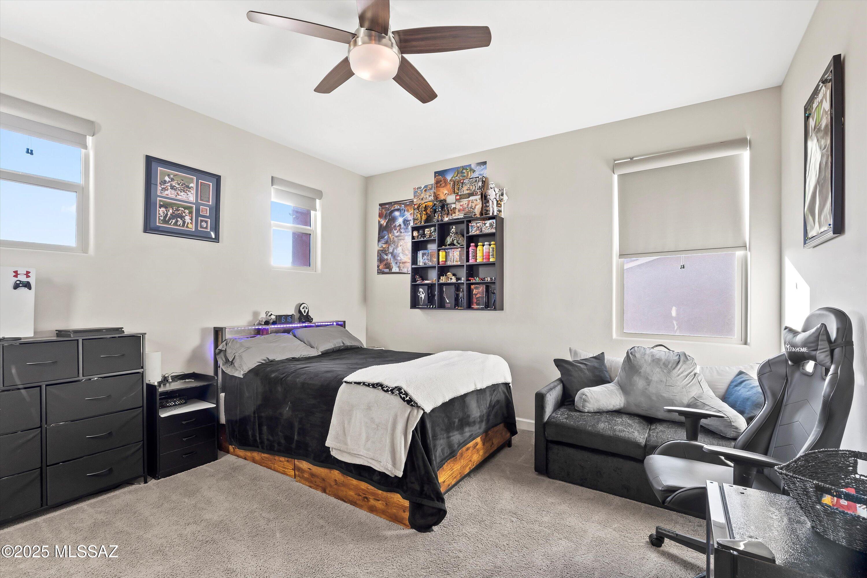 The Estates At Capella - Residential