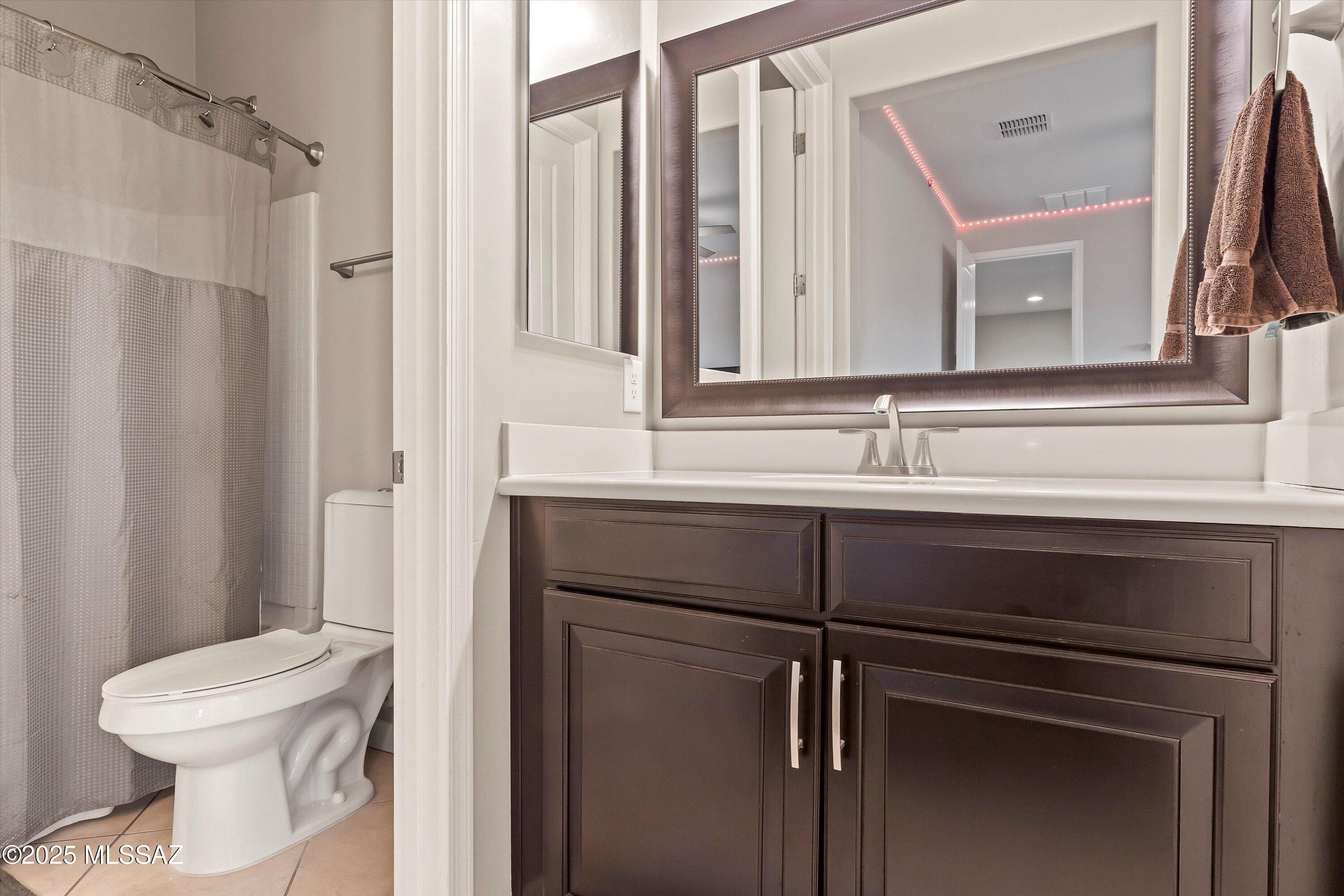 The Estates At Capella - Residential