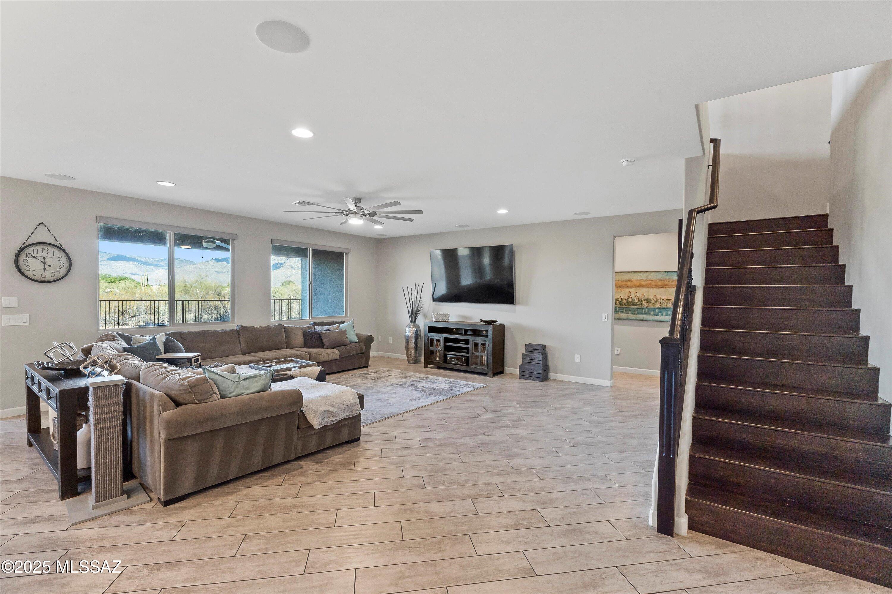 The Estates At Capella - Residential