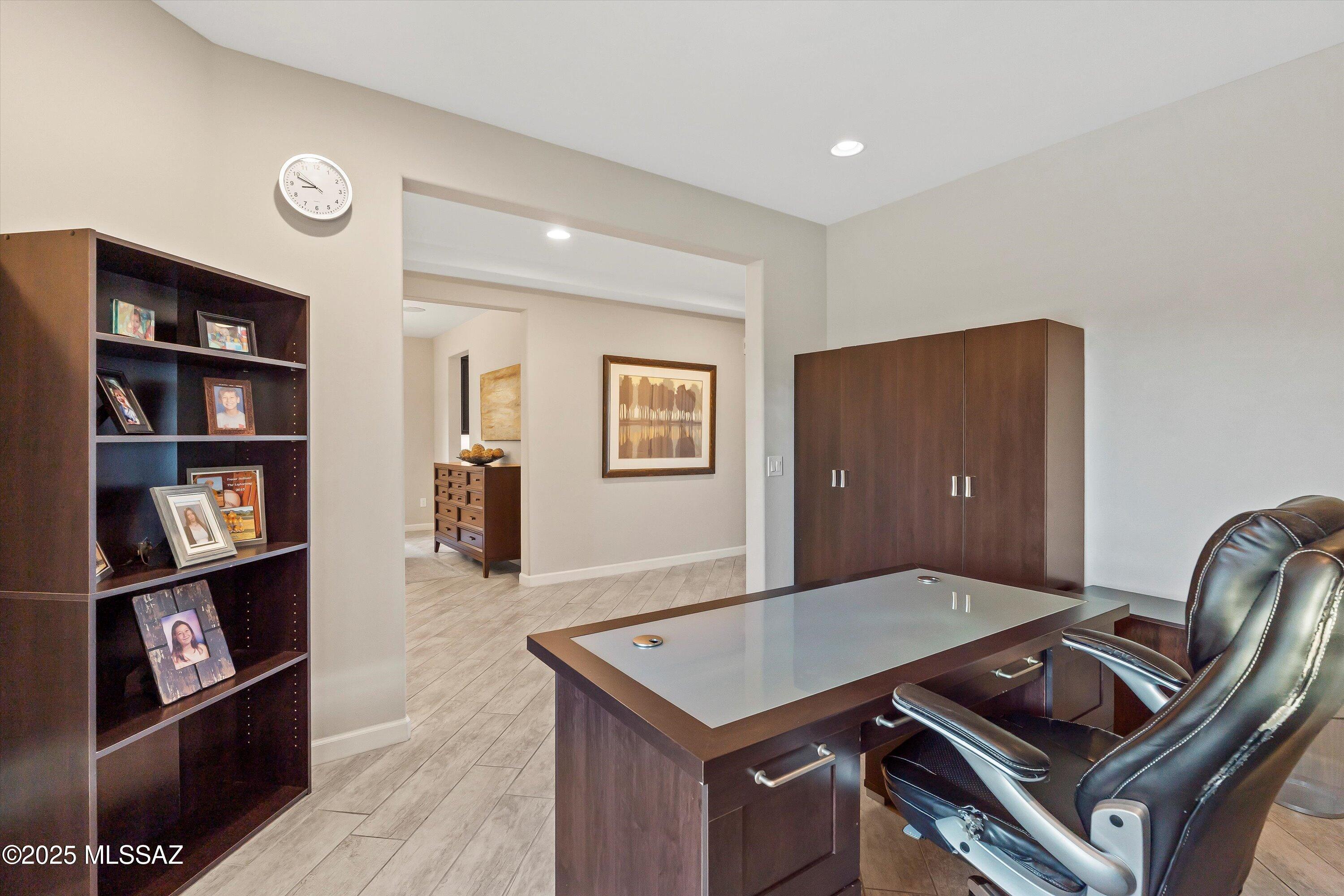The Estates At Capella - Residential