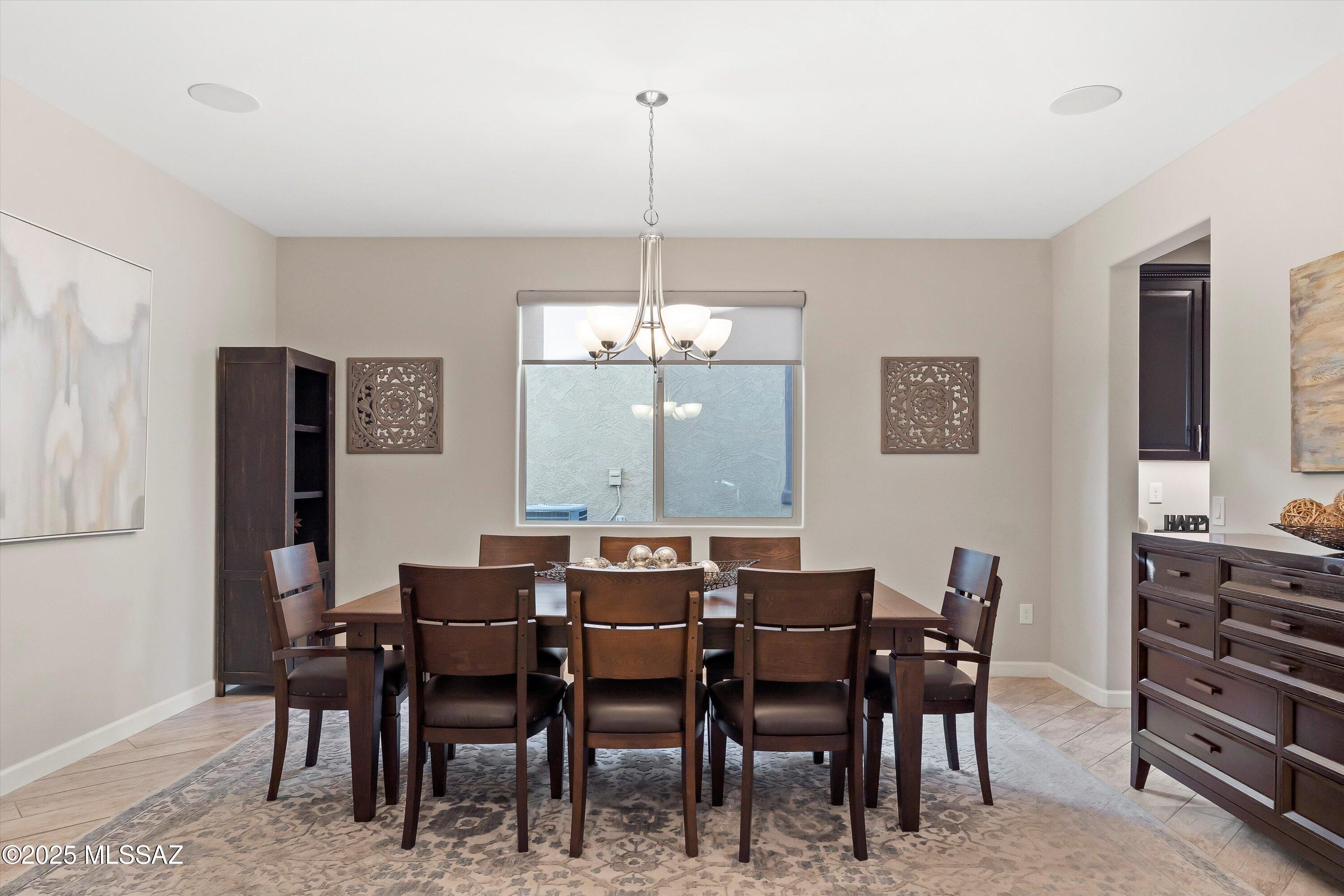The Estates At Capella - Residential
