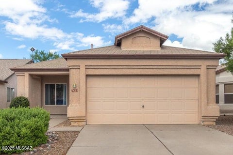 Featured picture for the property 22518560