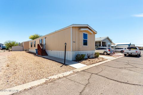 MLS: 22511190