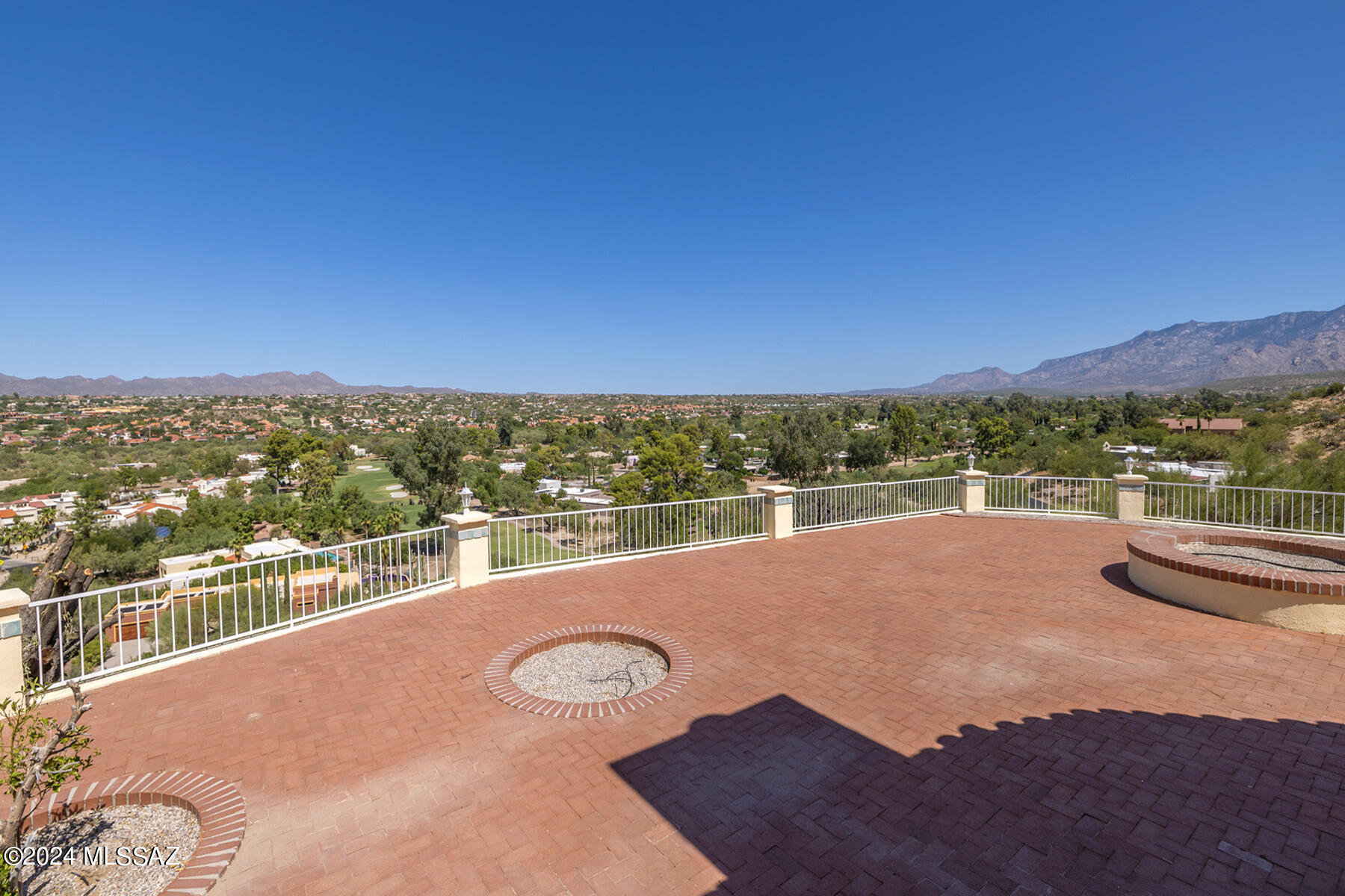 Oro Valley Estates - Residential