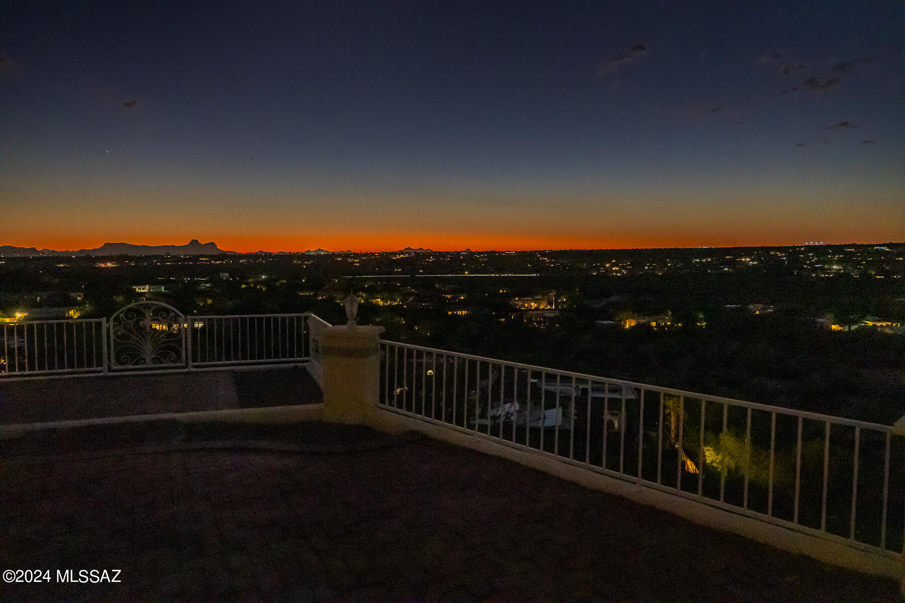 Oro Valley Estates - Residential