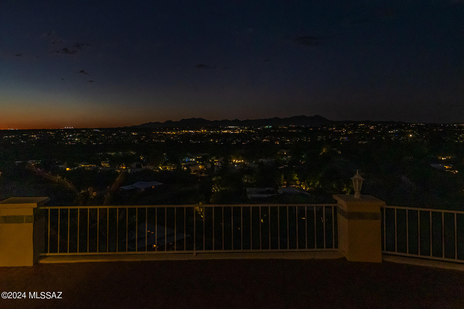 Oro Valley Estates - Residential