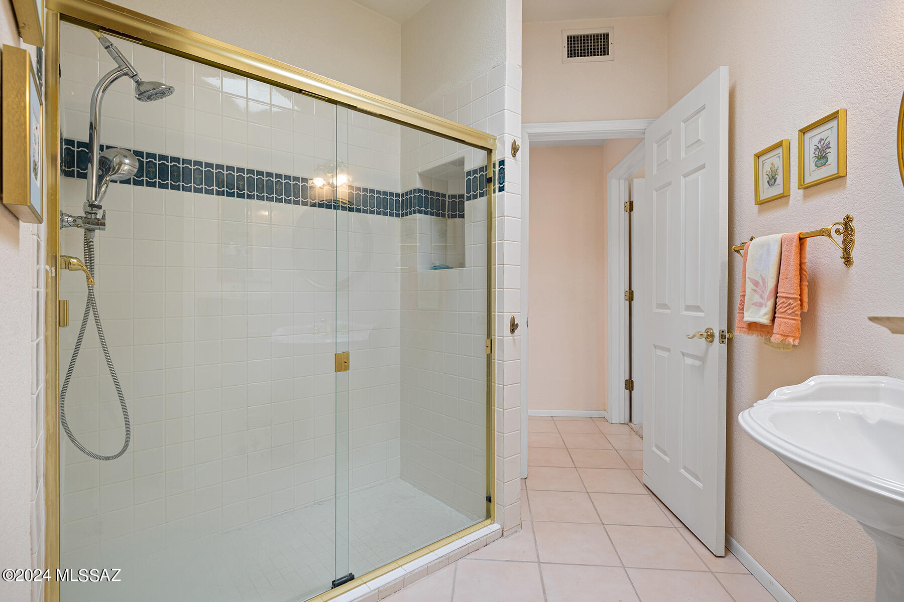 Oro Valley Estates - Residential