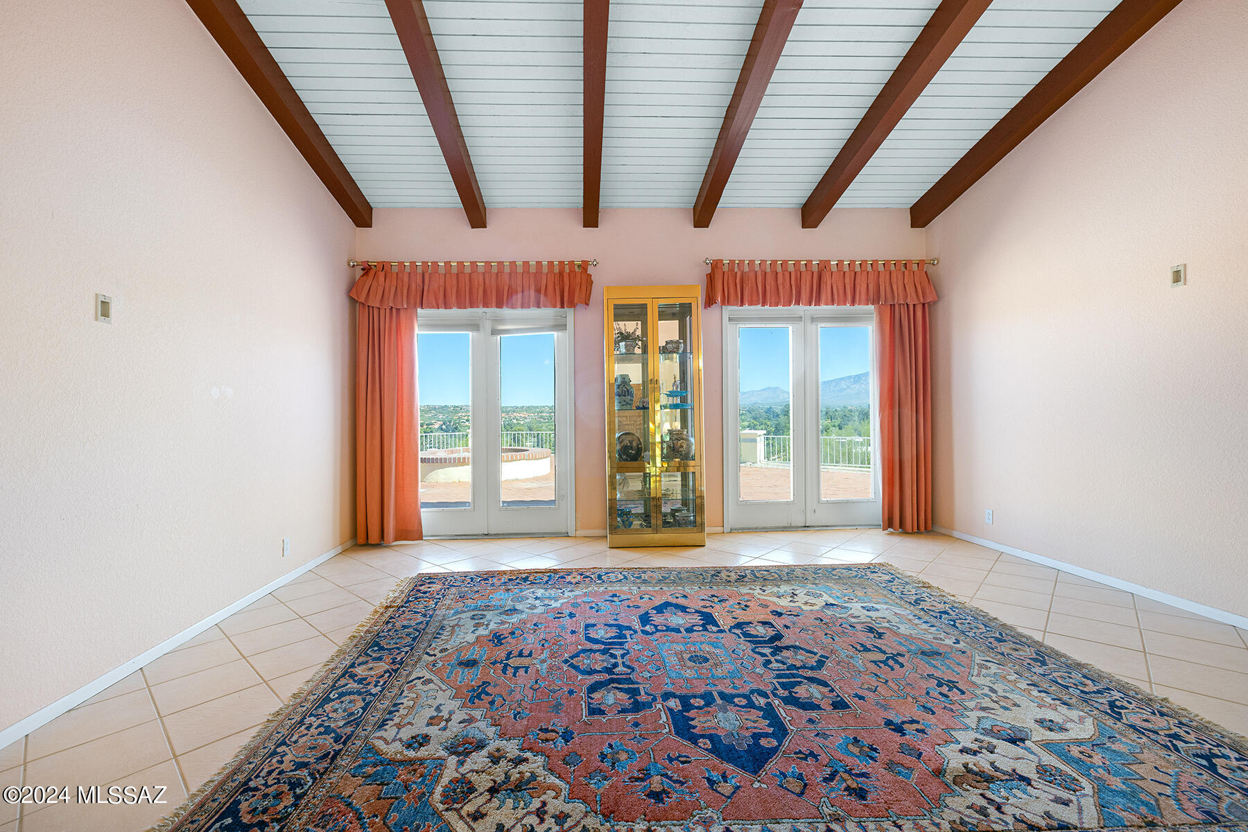 Oro Valley Estates - Residential