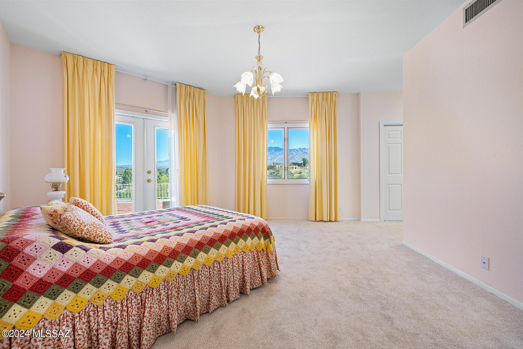 Oro Valley Estates - Residential