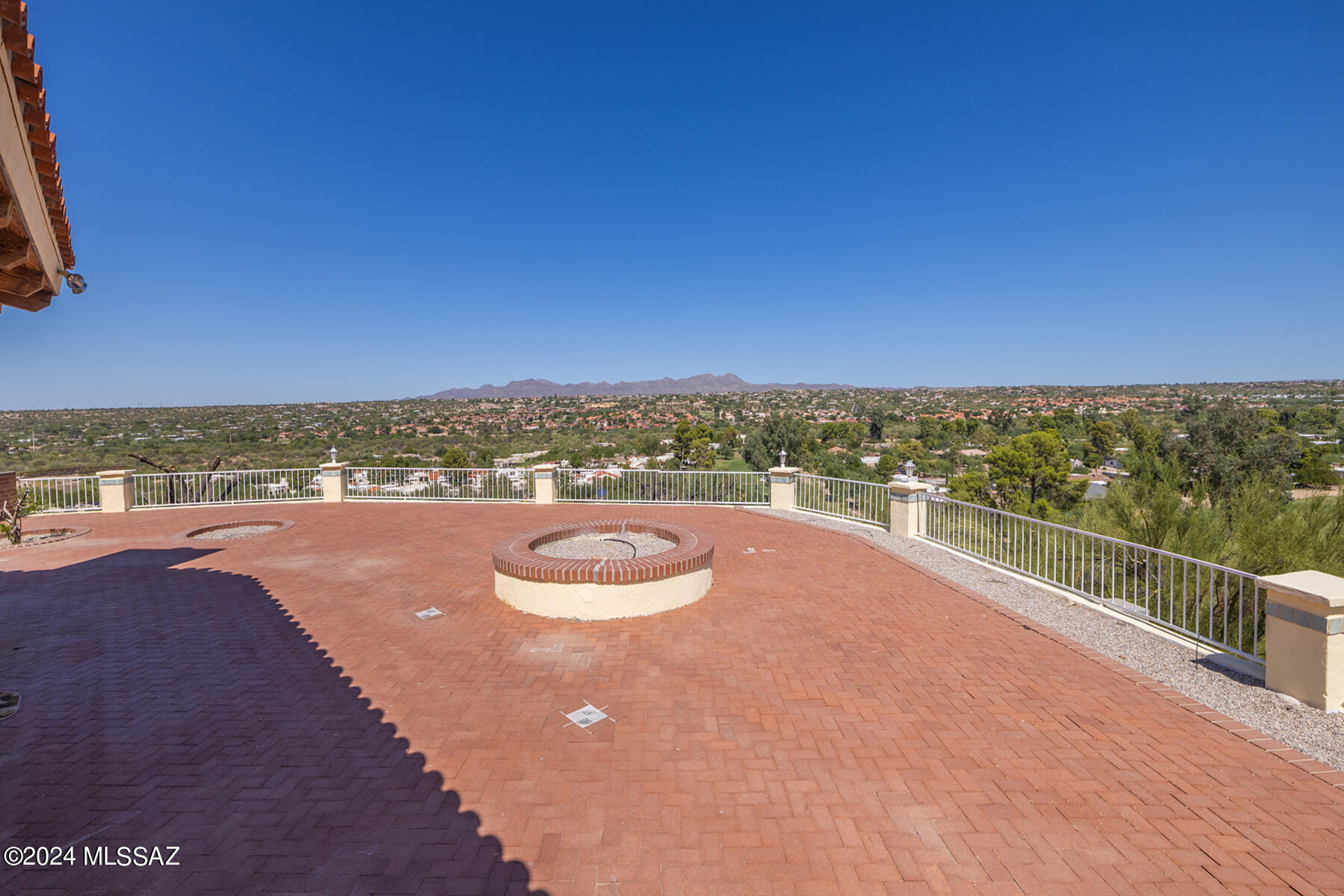 Oro Valley Estates - Residential