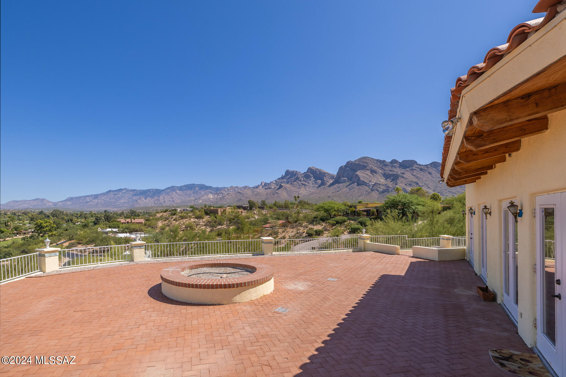 Oro Valley Estates - Residential