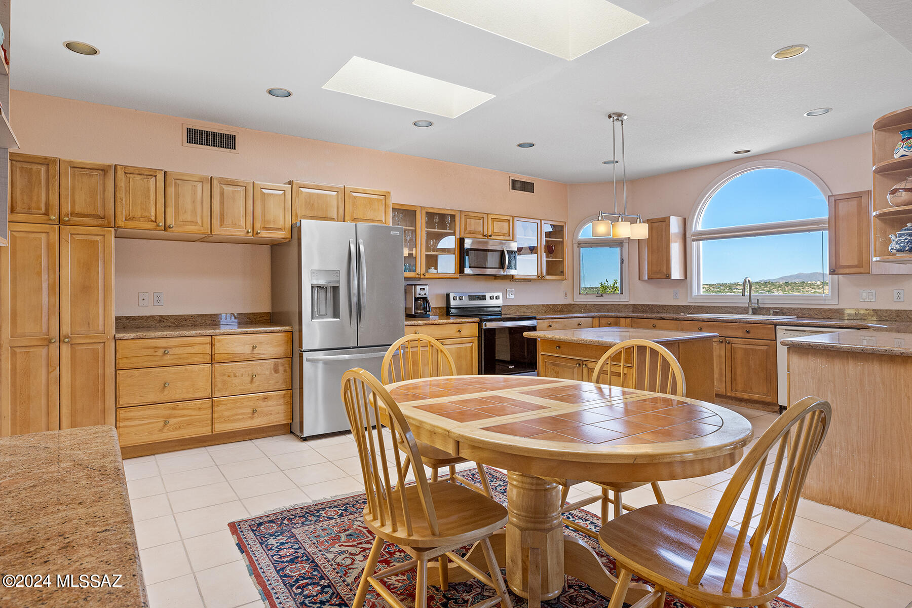 Oro Valley Estates - Residential