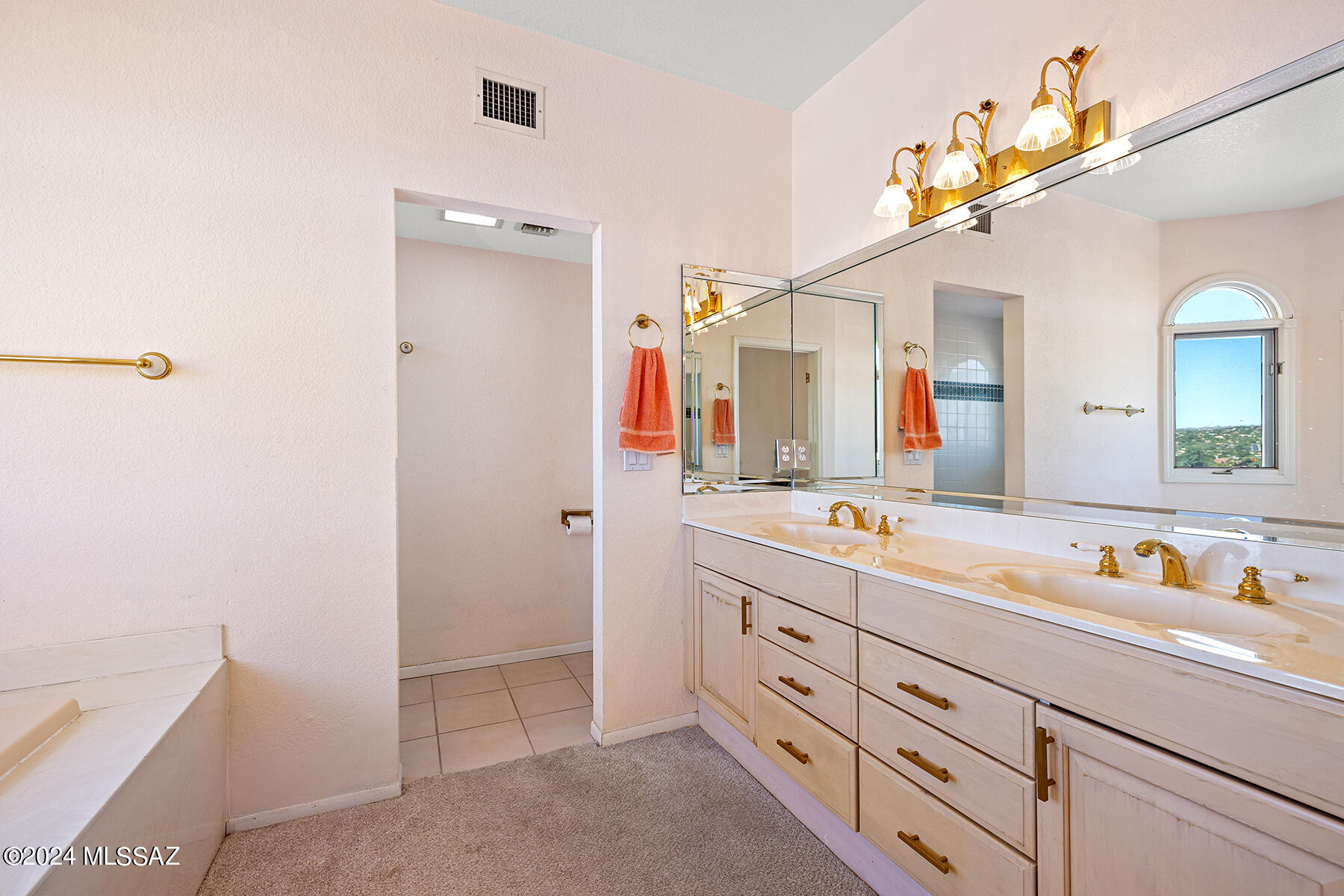 Oro Valley Estates - Residential