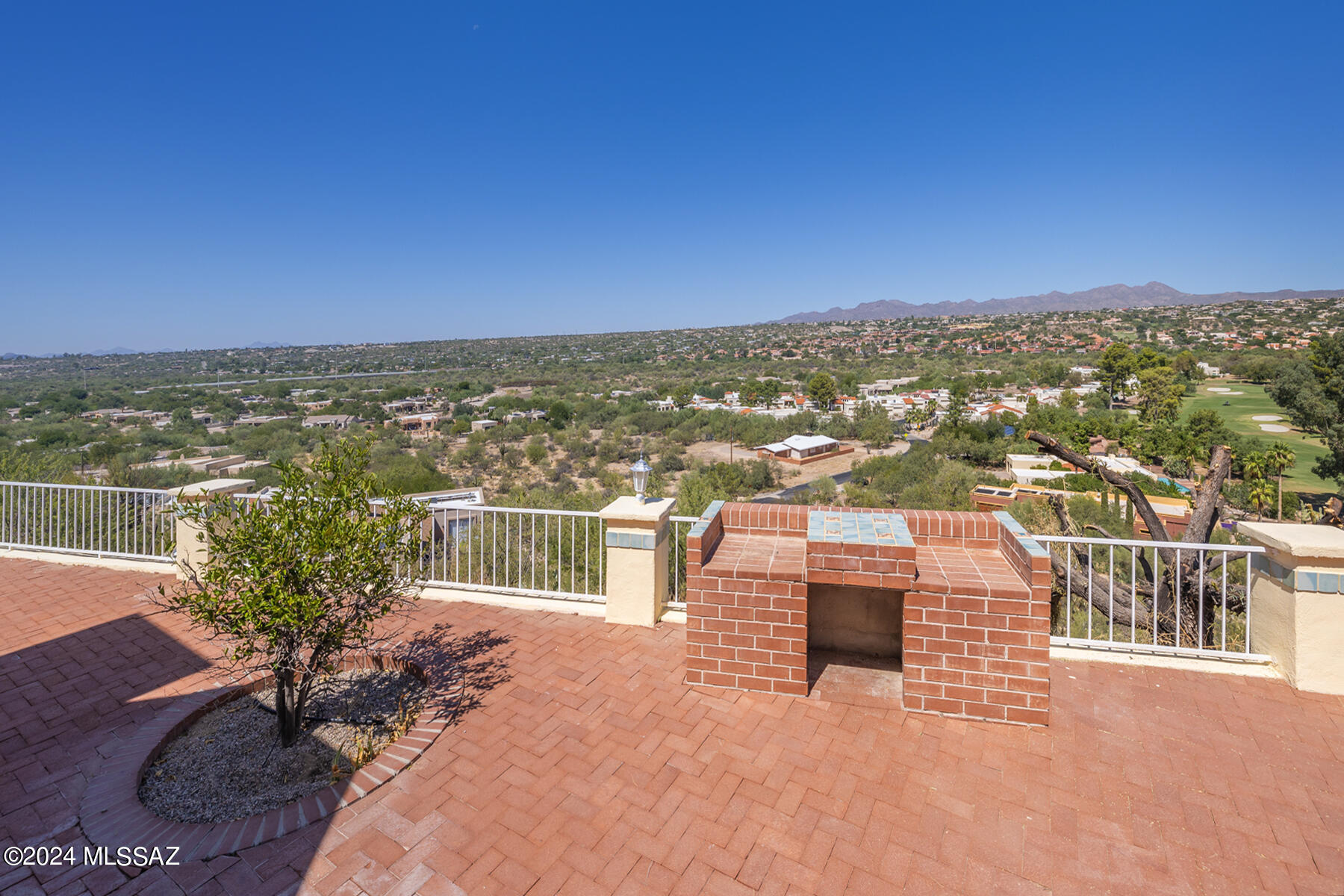 Oro Valley Estates - Residential