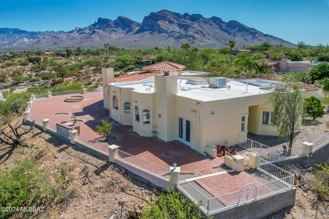 Featured picture for the property 22424145