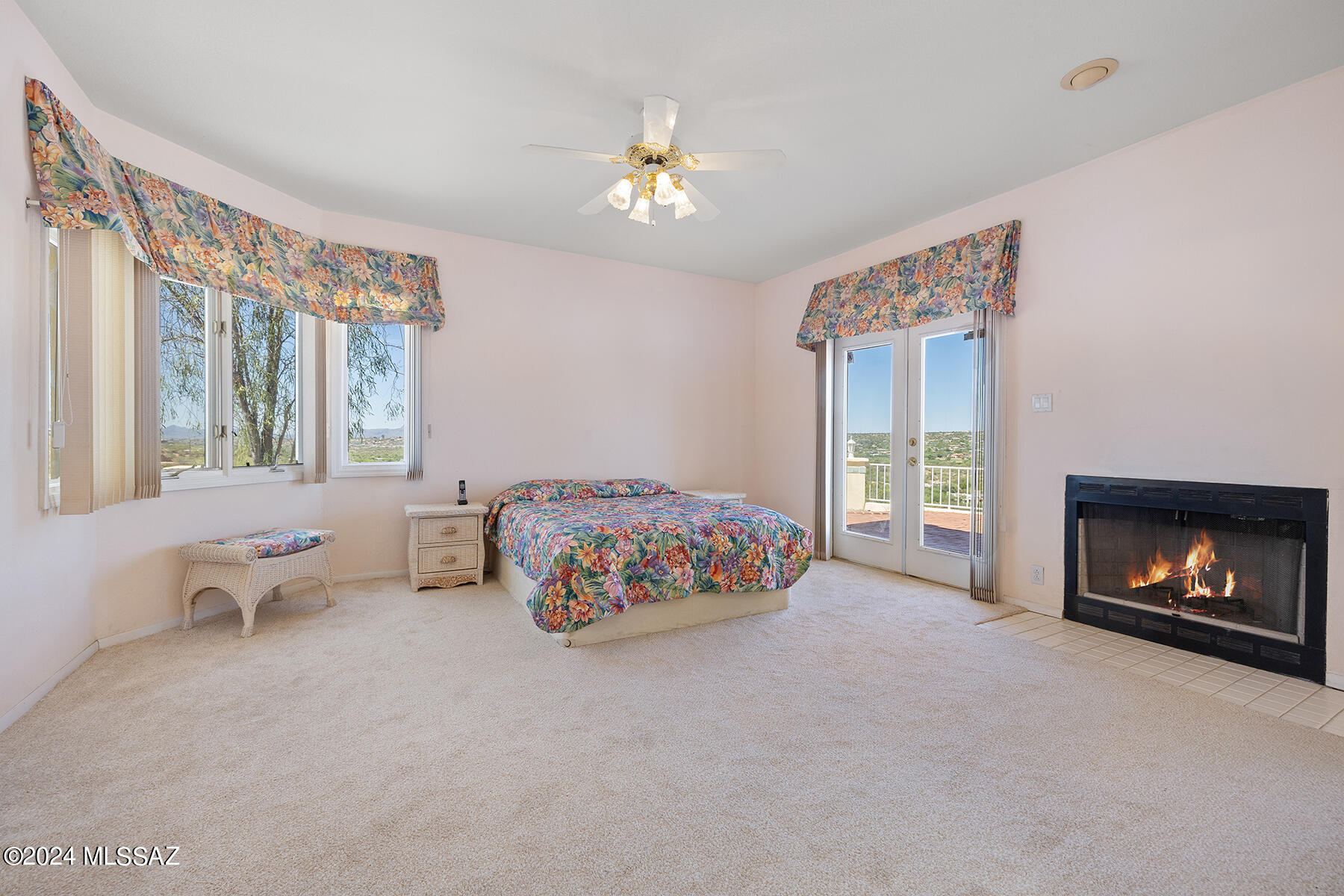 Oro Valley Estates - Residential
