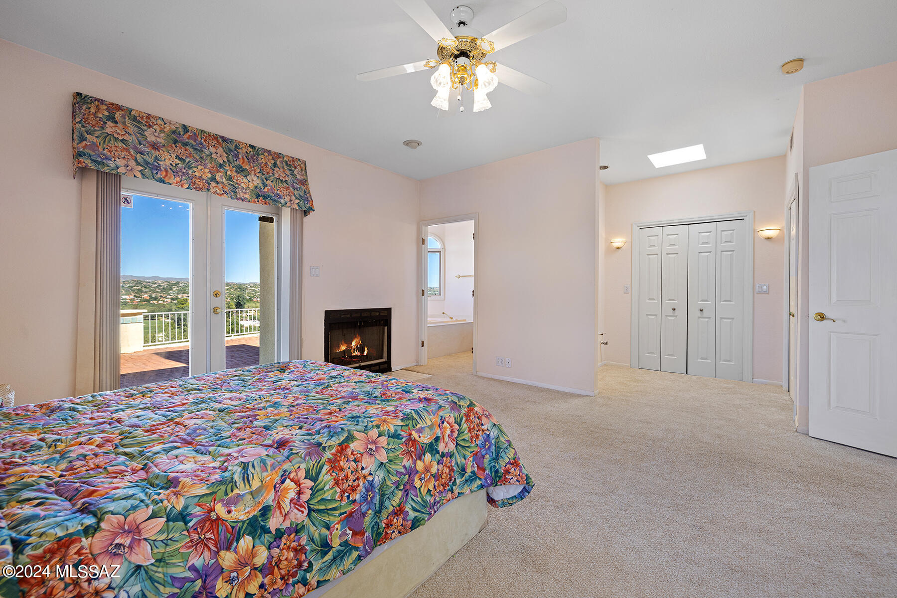 Oro Valley Estates - Residential