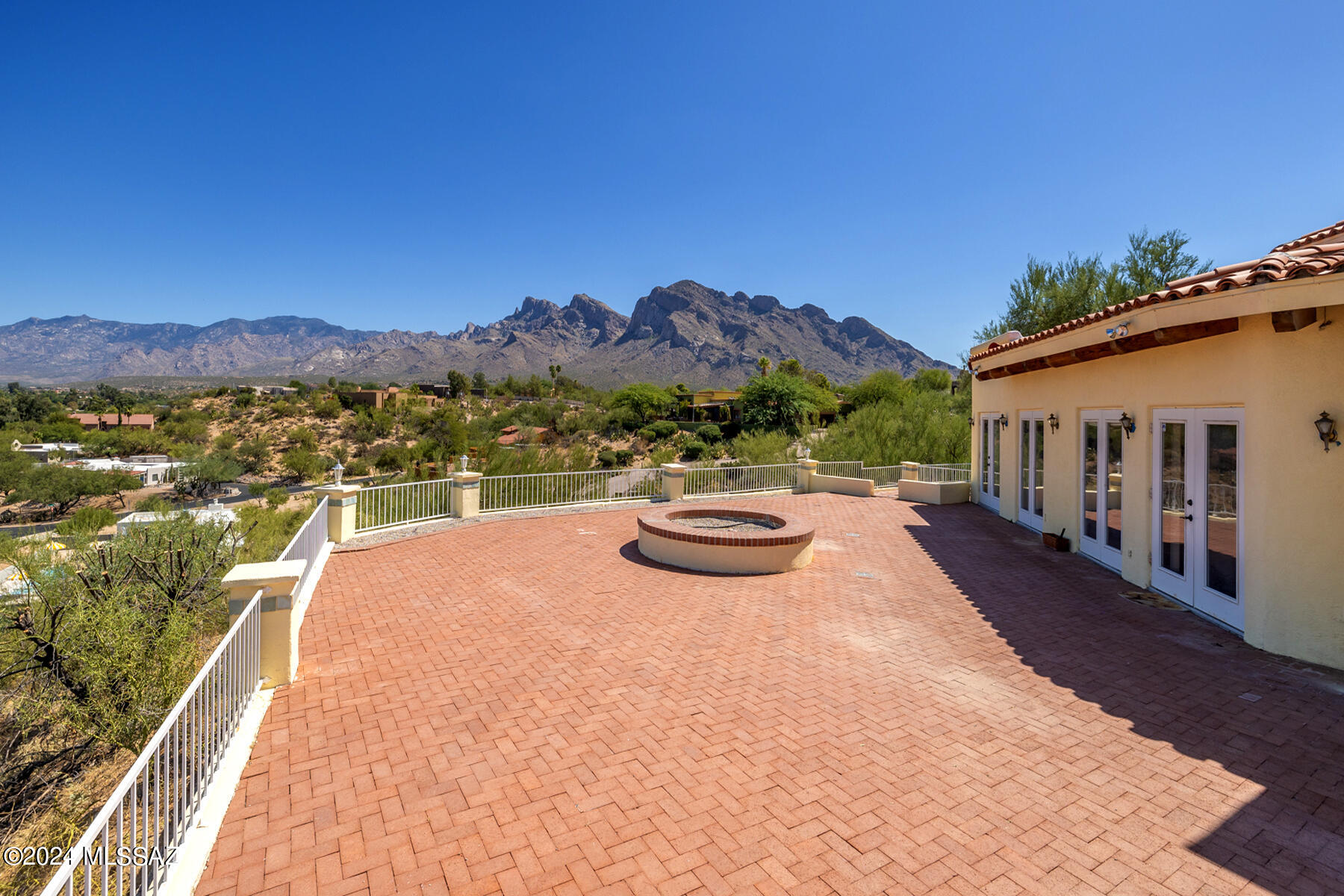 Oro Valley Estates - Residential