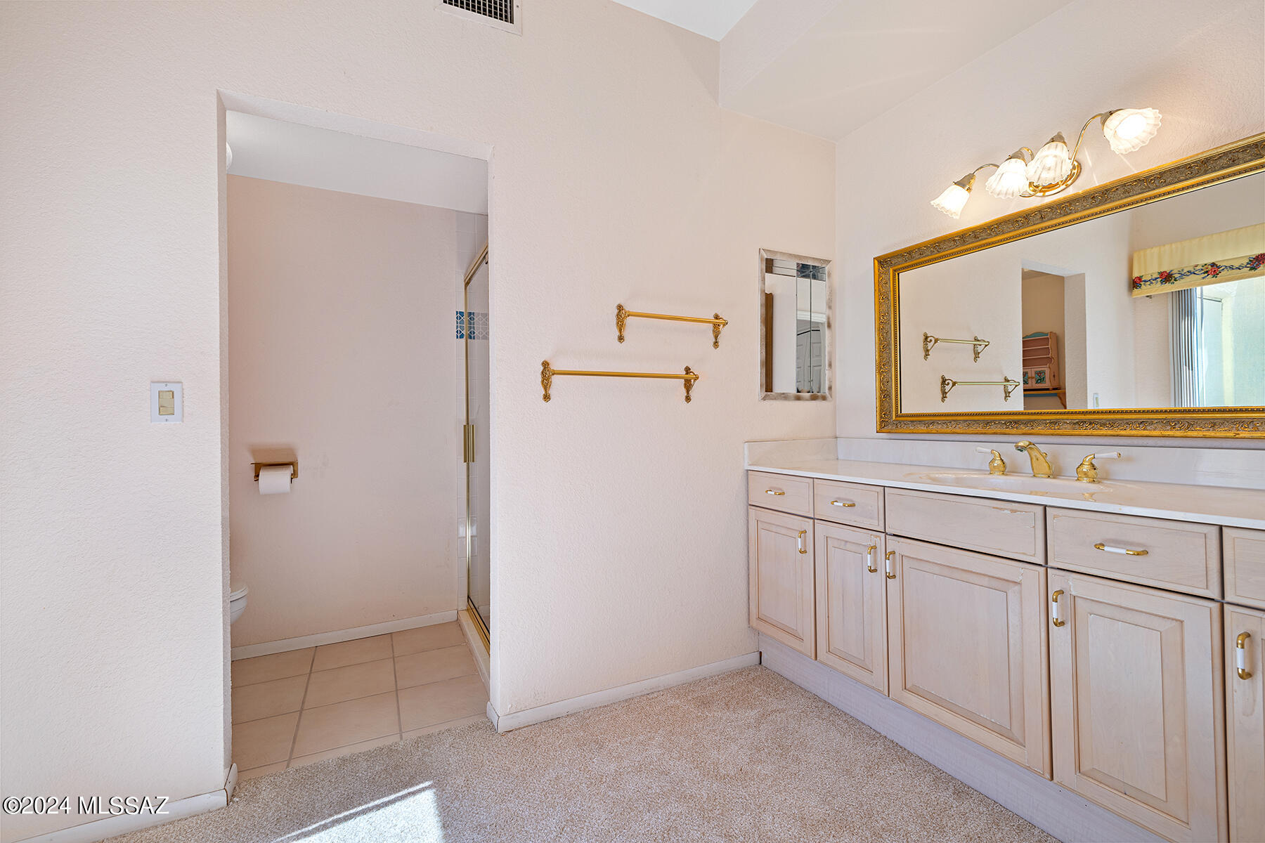 Oro Valley Estates - Residential