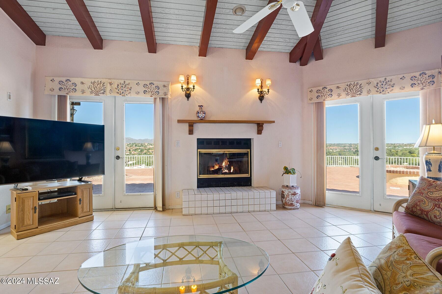 Oro Valley Estates - Residential