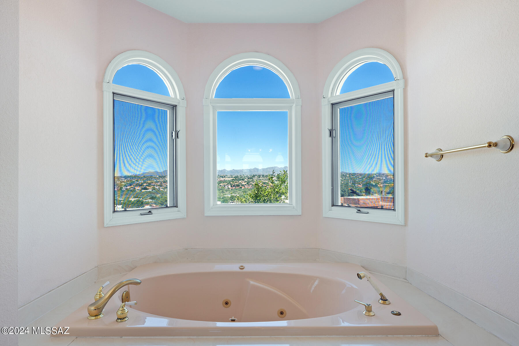 Oro Valley Estates - Residential