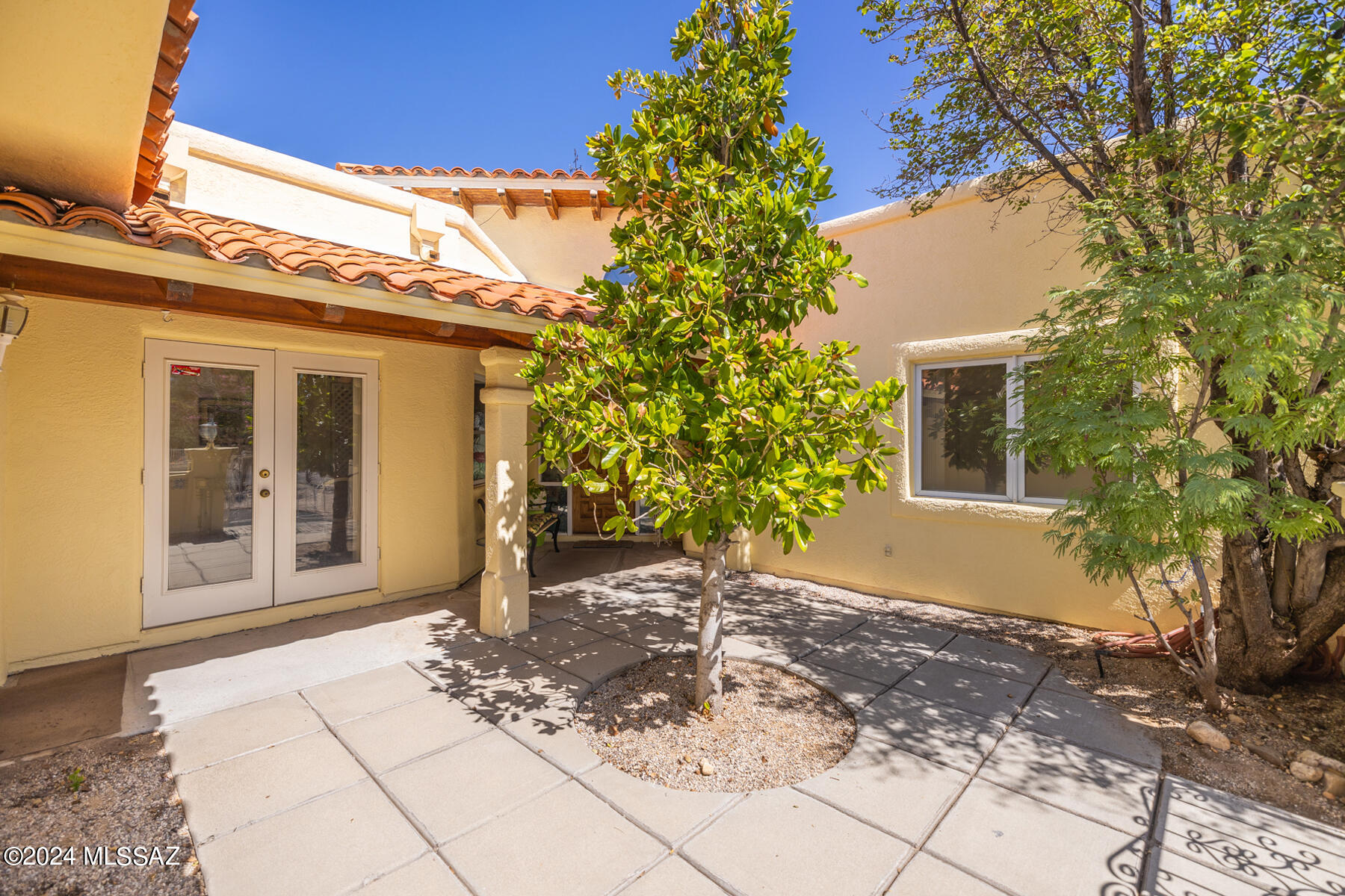 Oro Valley Estates - Residential
