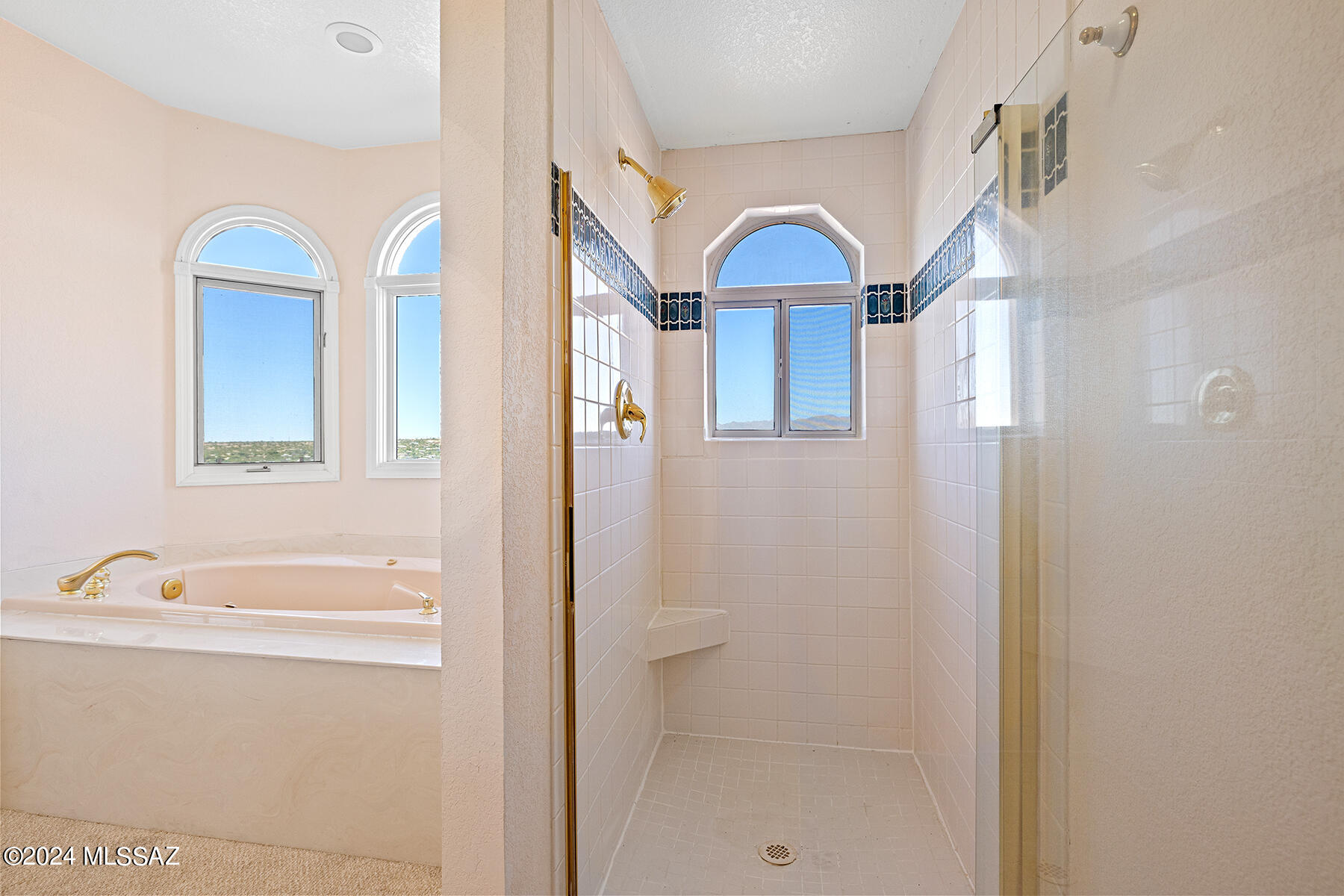 Oro Valley Estates - Residential