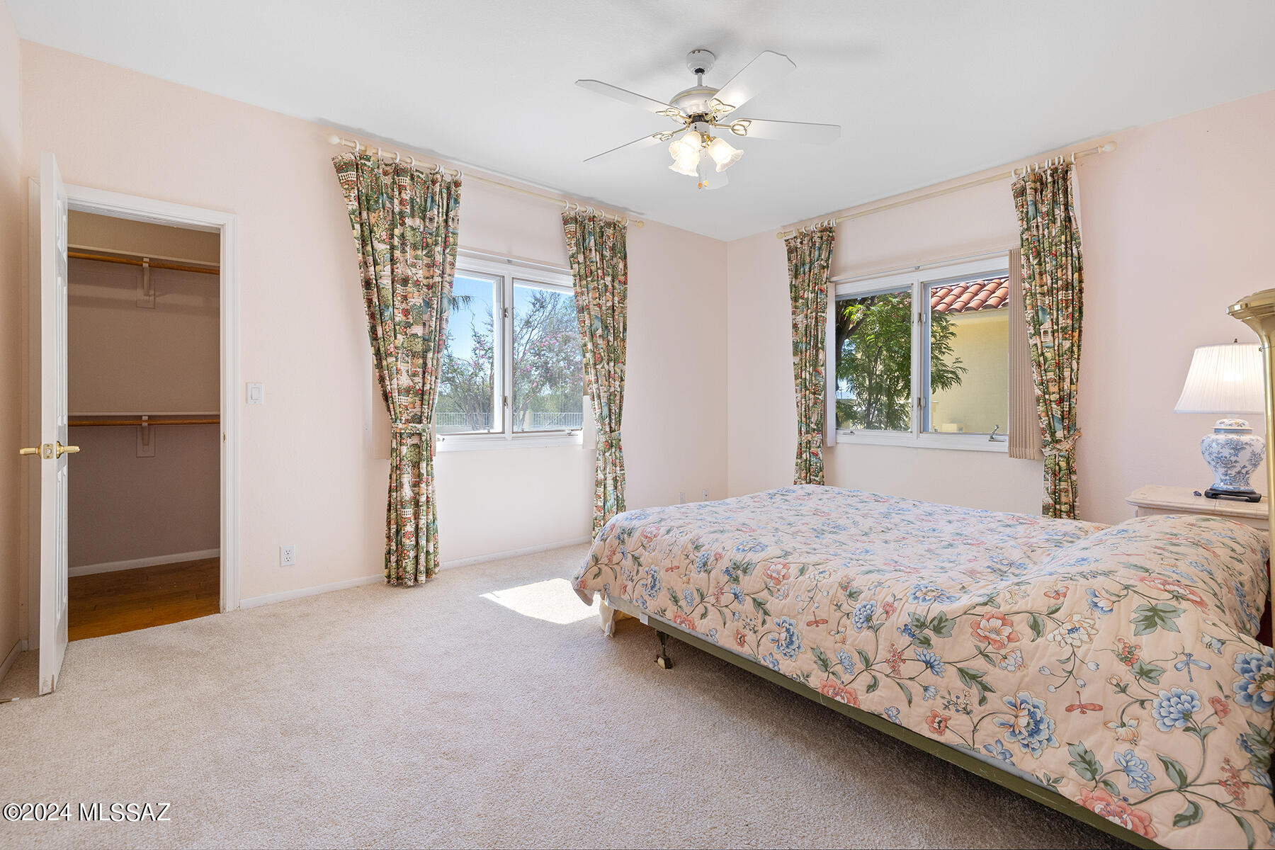 Oro Valley Estates - Residential