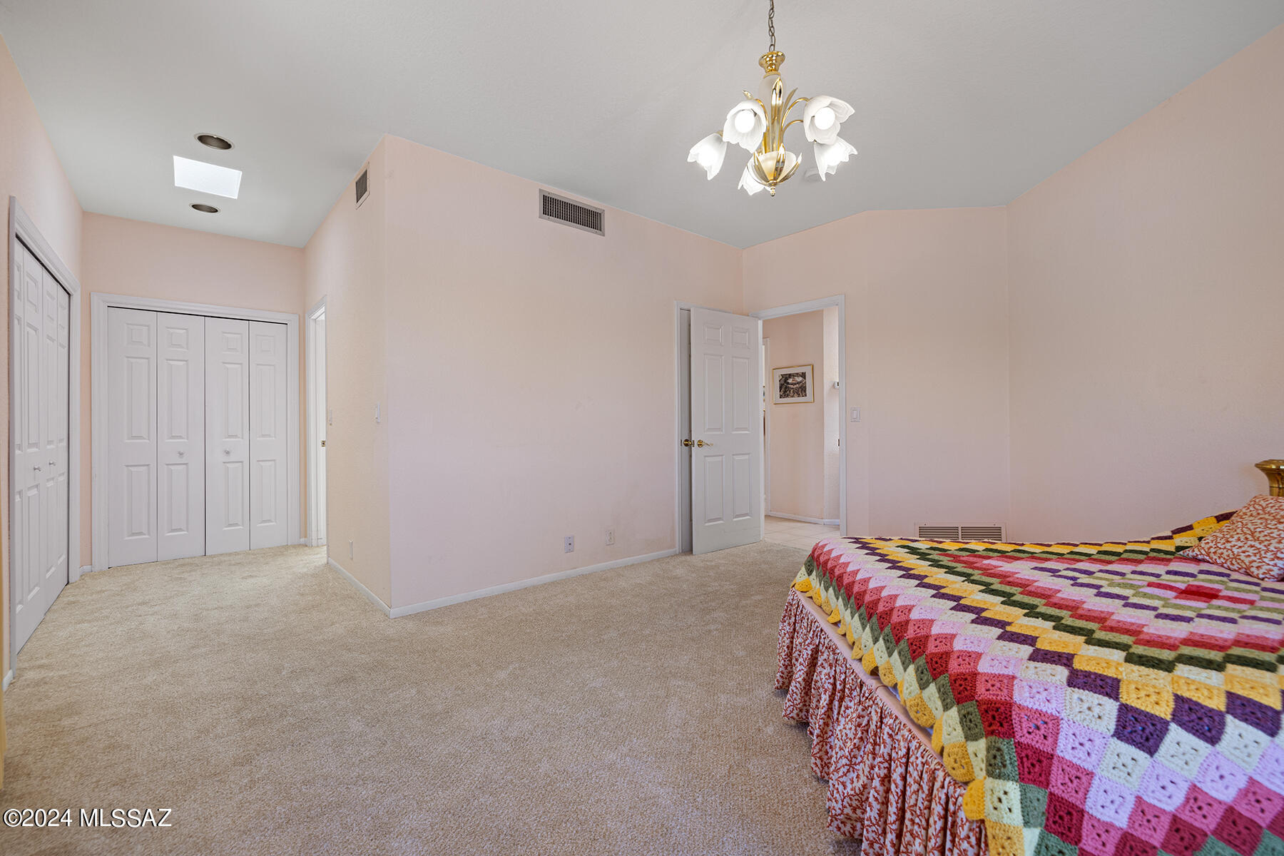 Oro Valley Estates - Residential