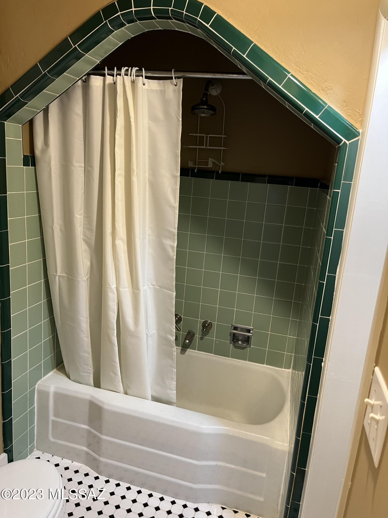 Monterey Addition - Residential Income