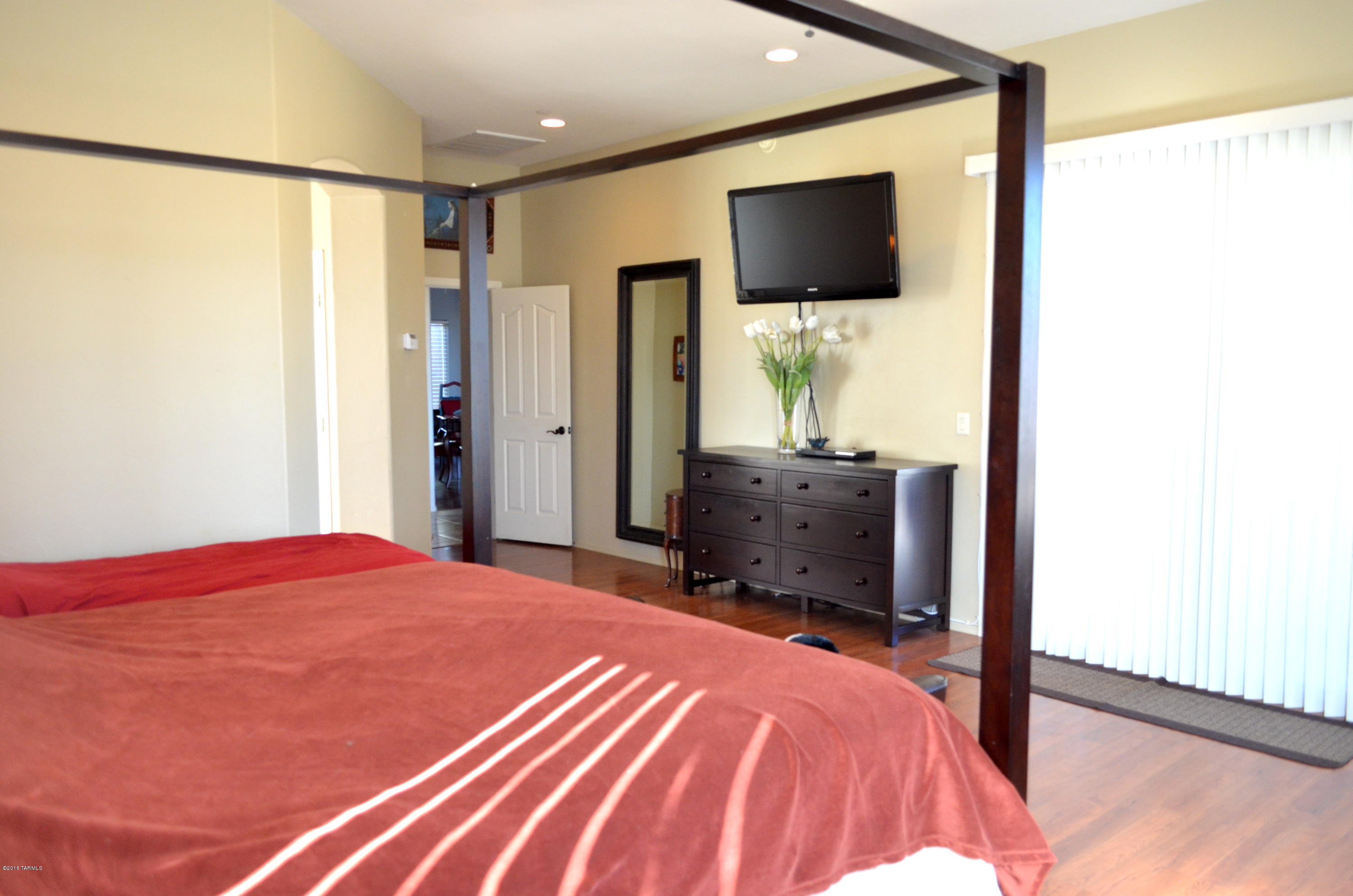 Agua Dulce (1-60) - Residential