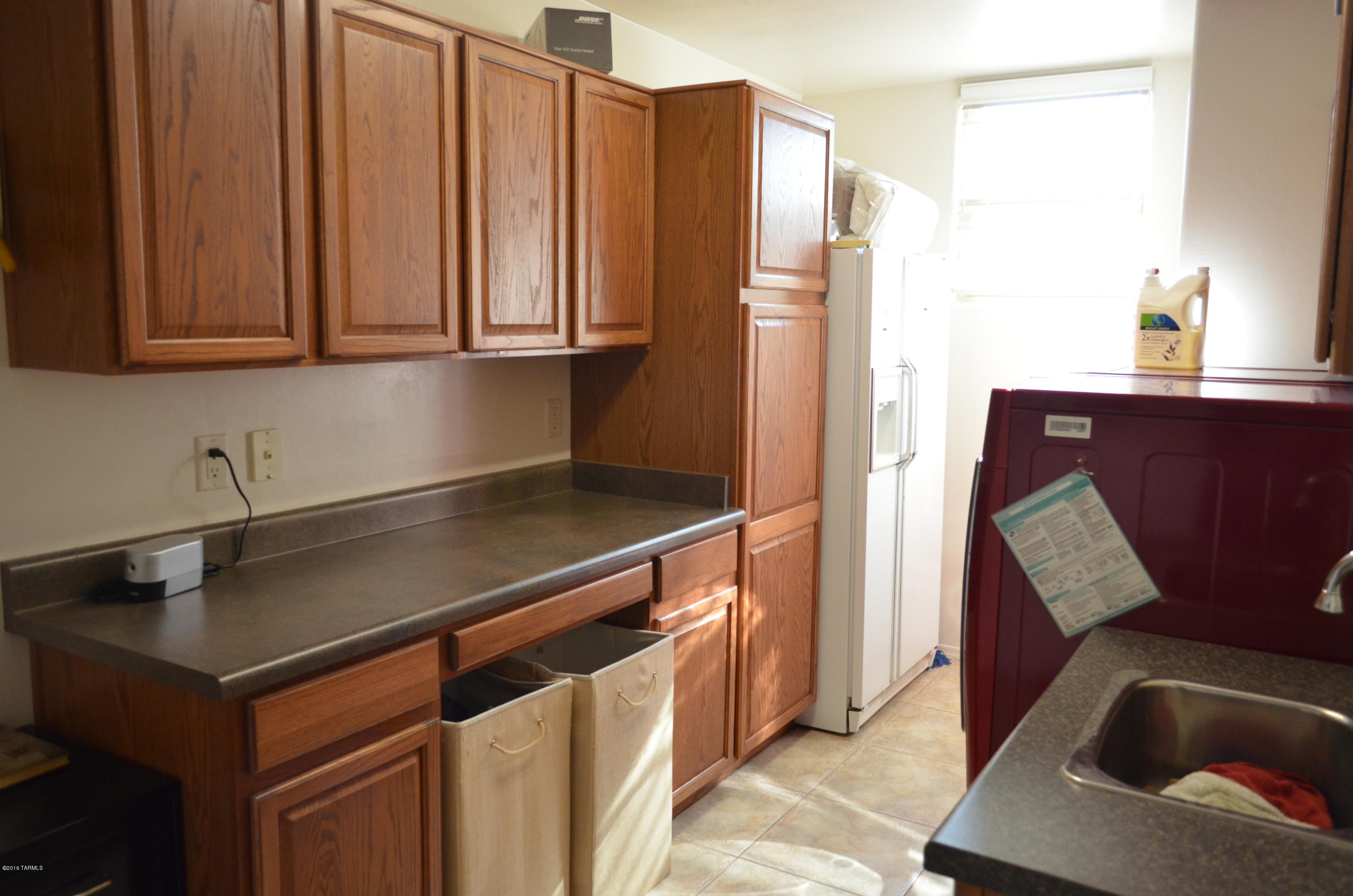 Agua Dulce (1-60) - Residential