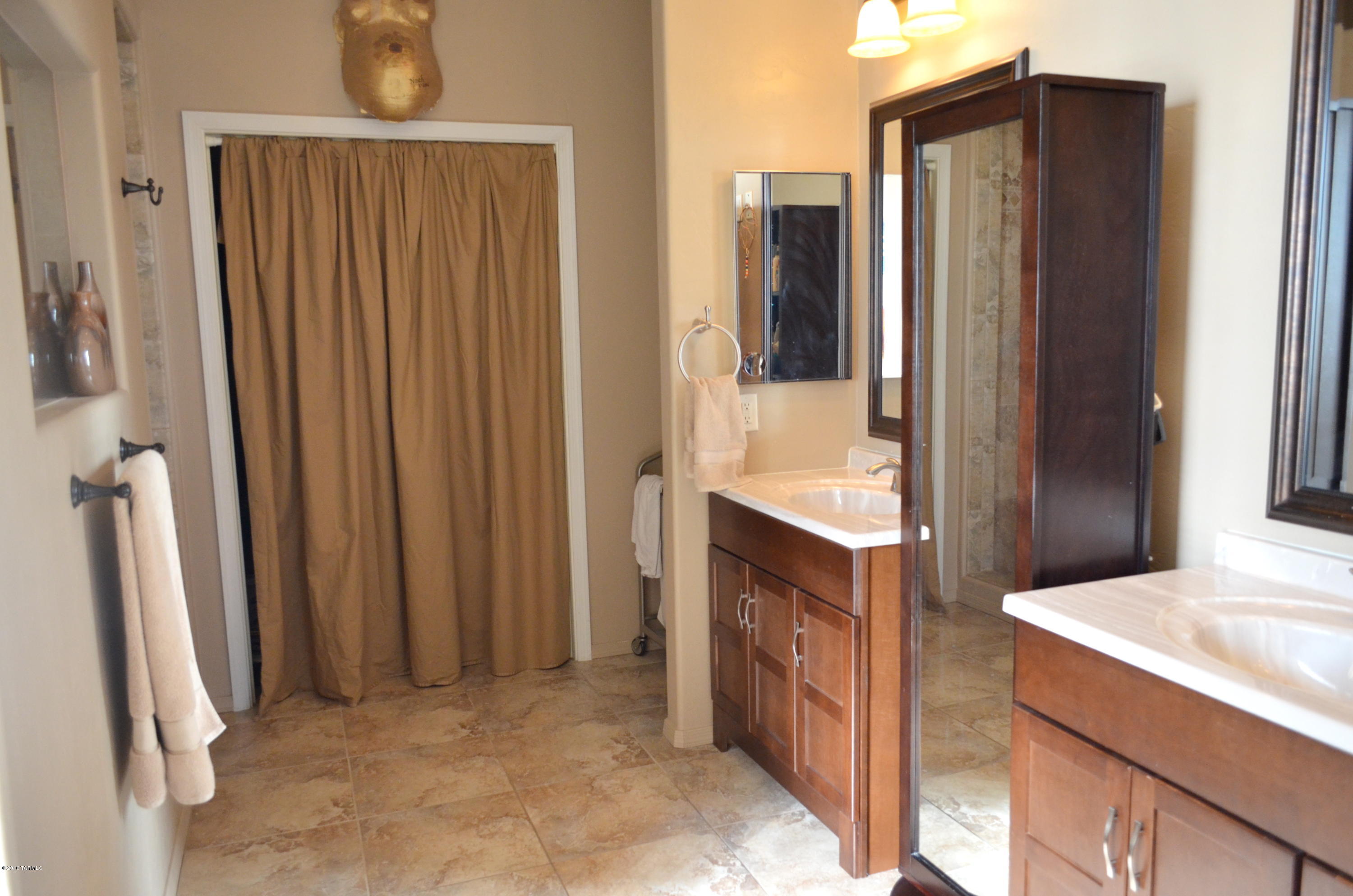 Agua Dulce (1-60) - Residential