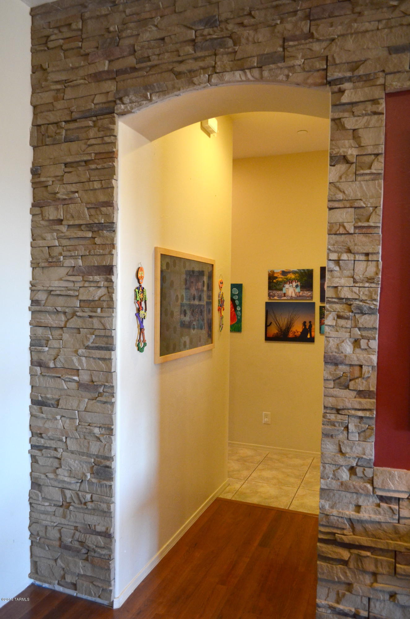 Agua Dulce (1-60) - Residential