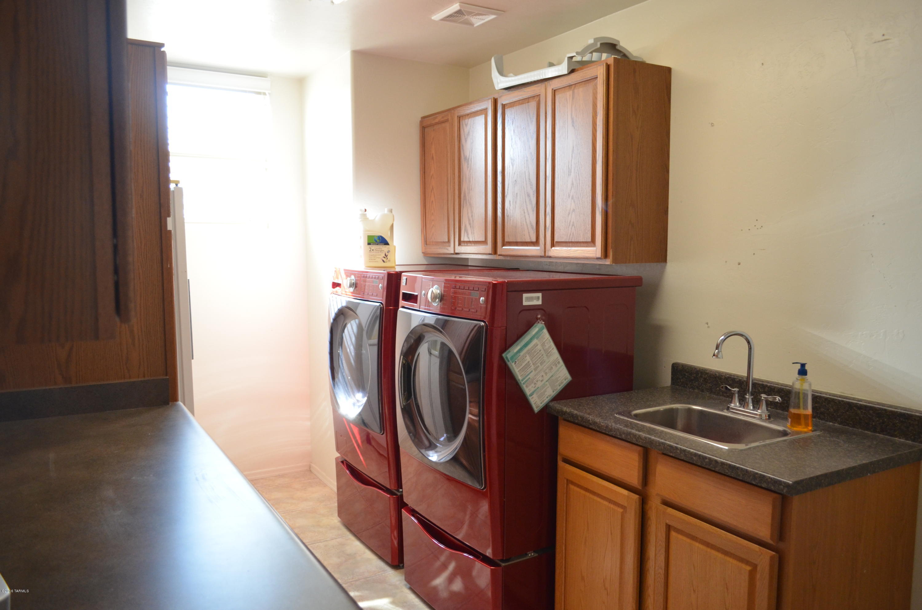 Agua Dulce (1-60) - Residential