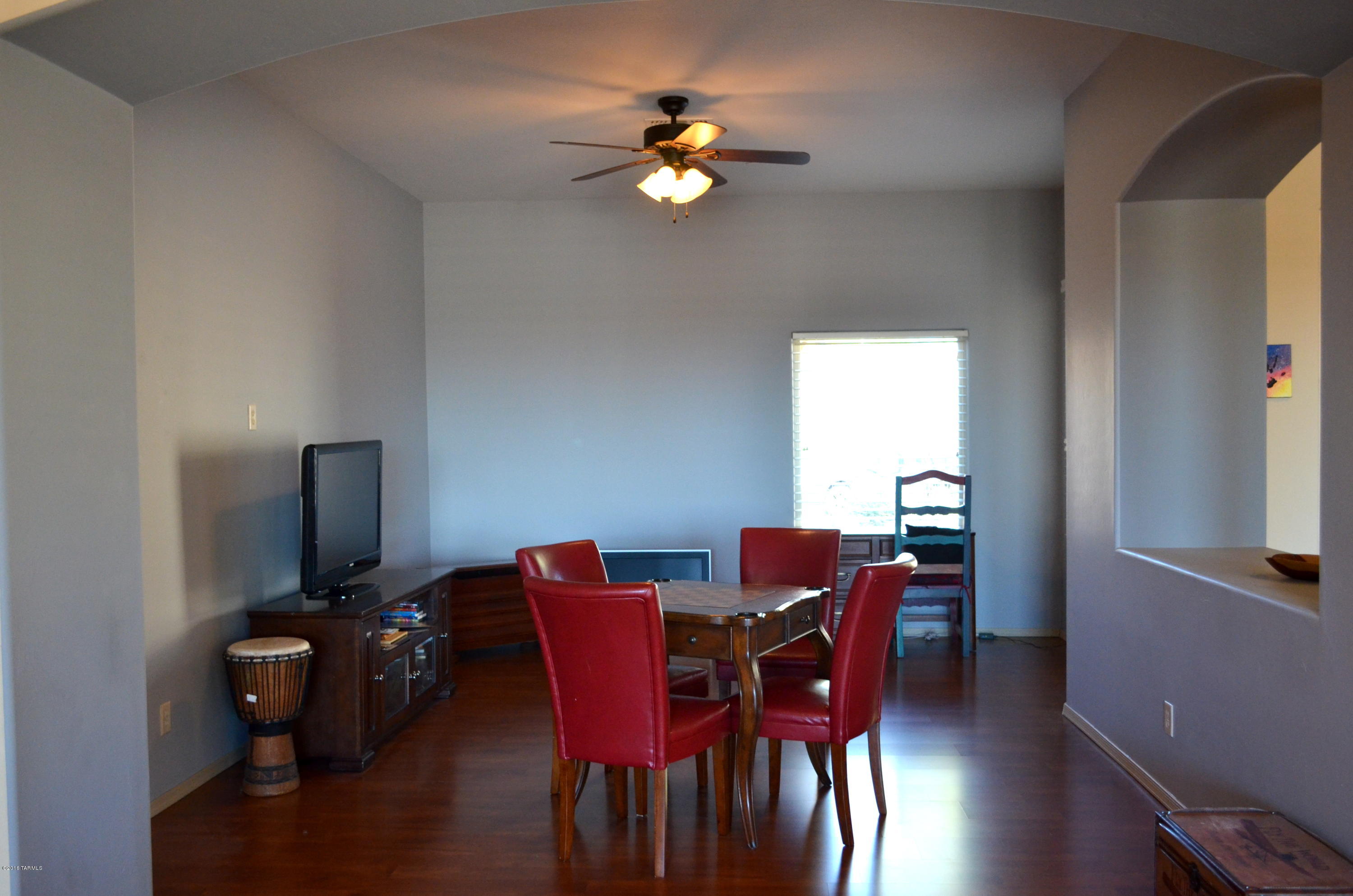 Agua Dulce (1-60) - Residential