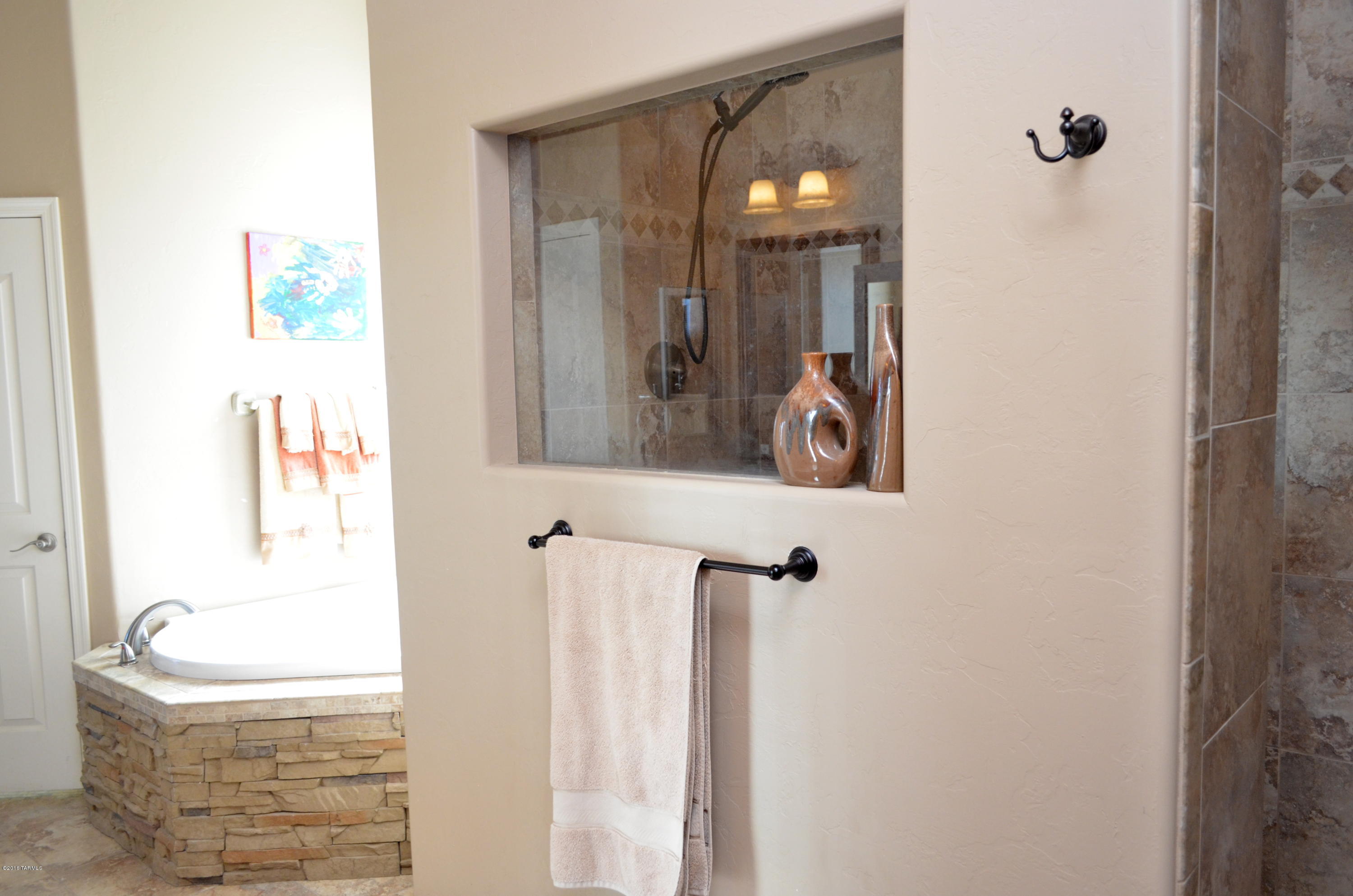 Agua Dulce (1-60) - Residential