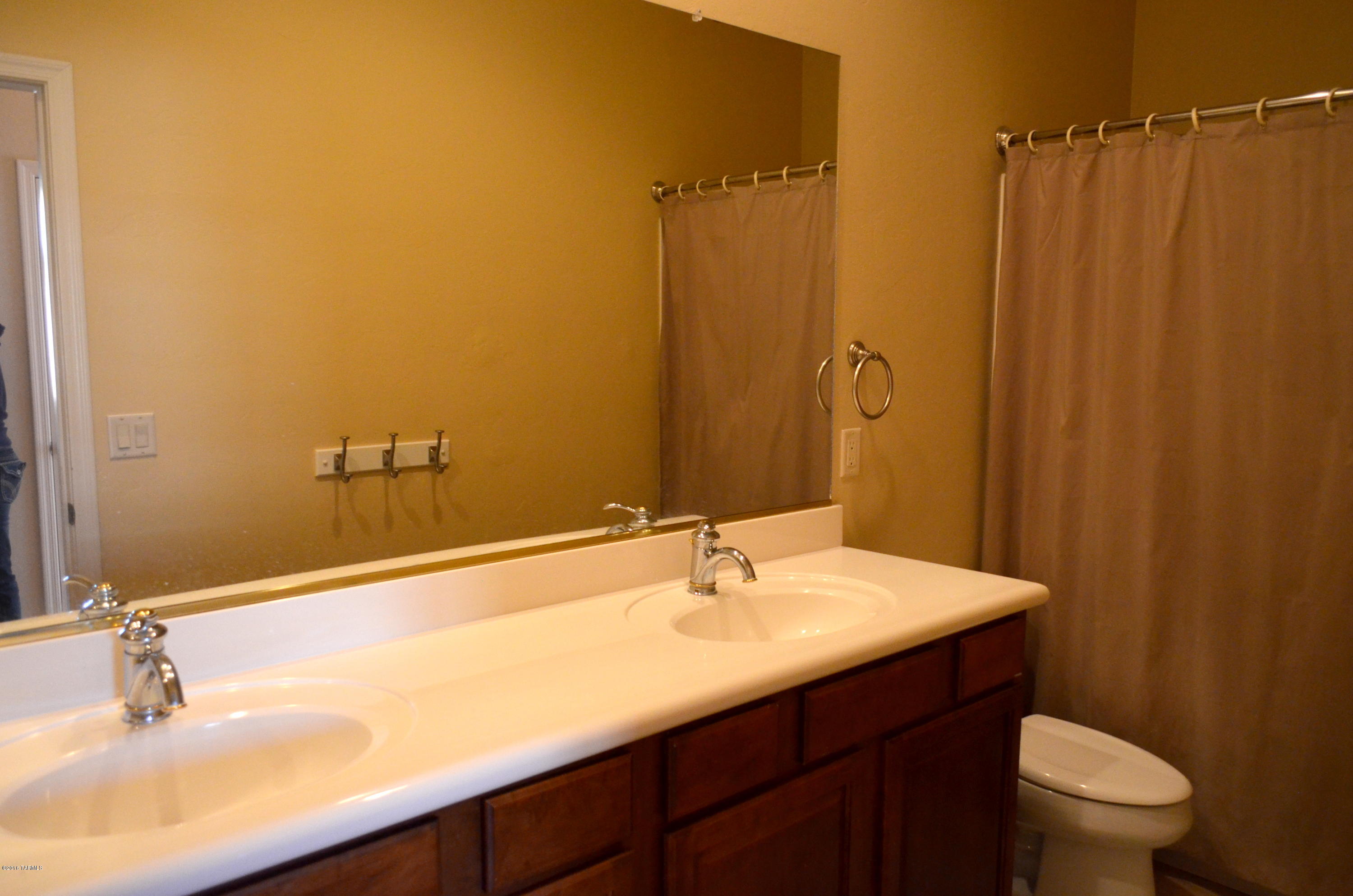 Agua Dulce (1-60) - Residential