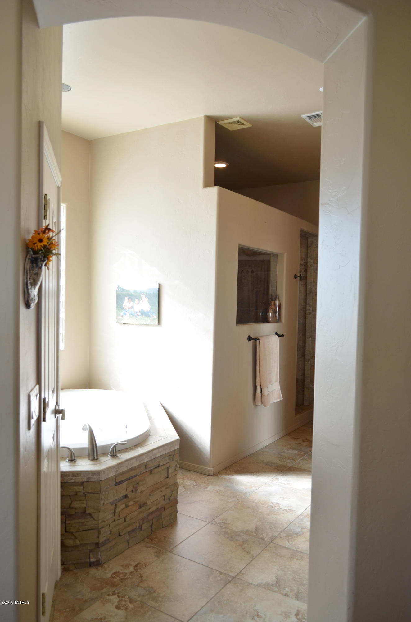 Agua Dulce (1-60) - Residential