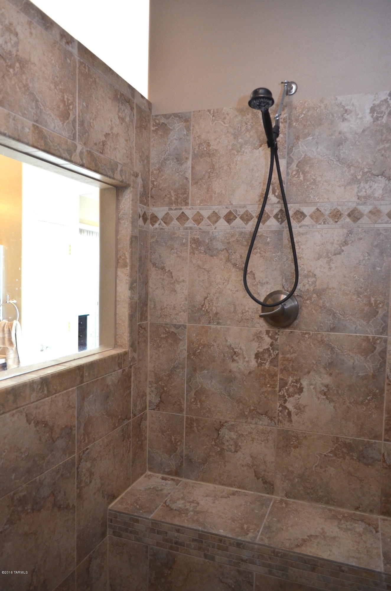 Agua Dulce (1-60) - Residential