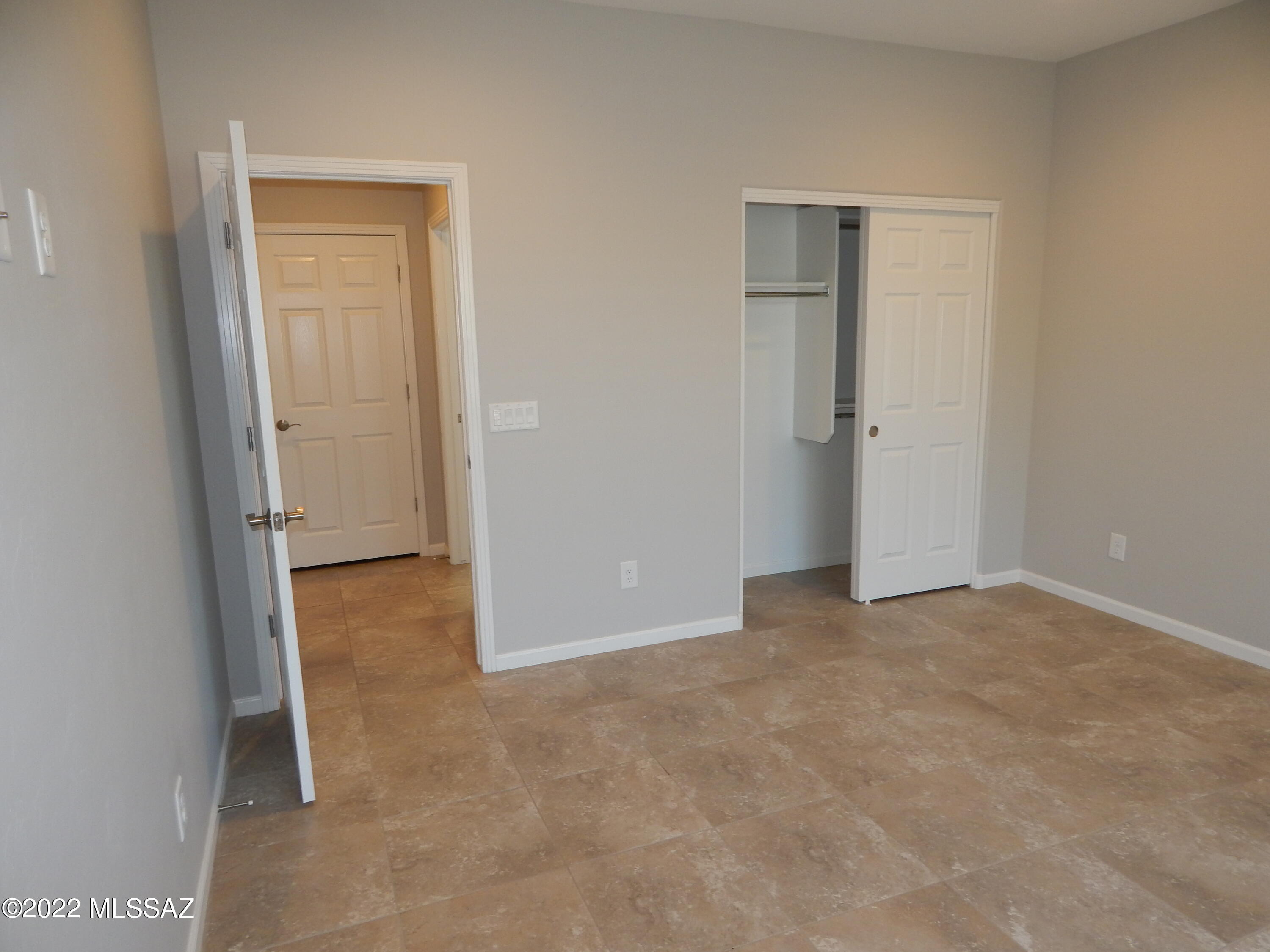 Quail Creek II Unit 15 (1-120) - Residential
