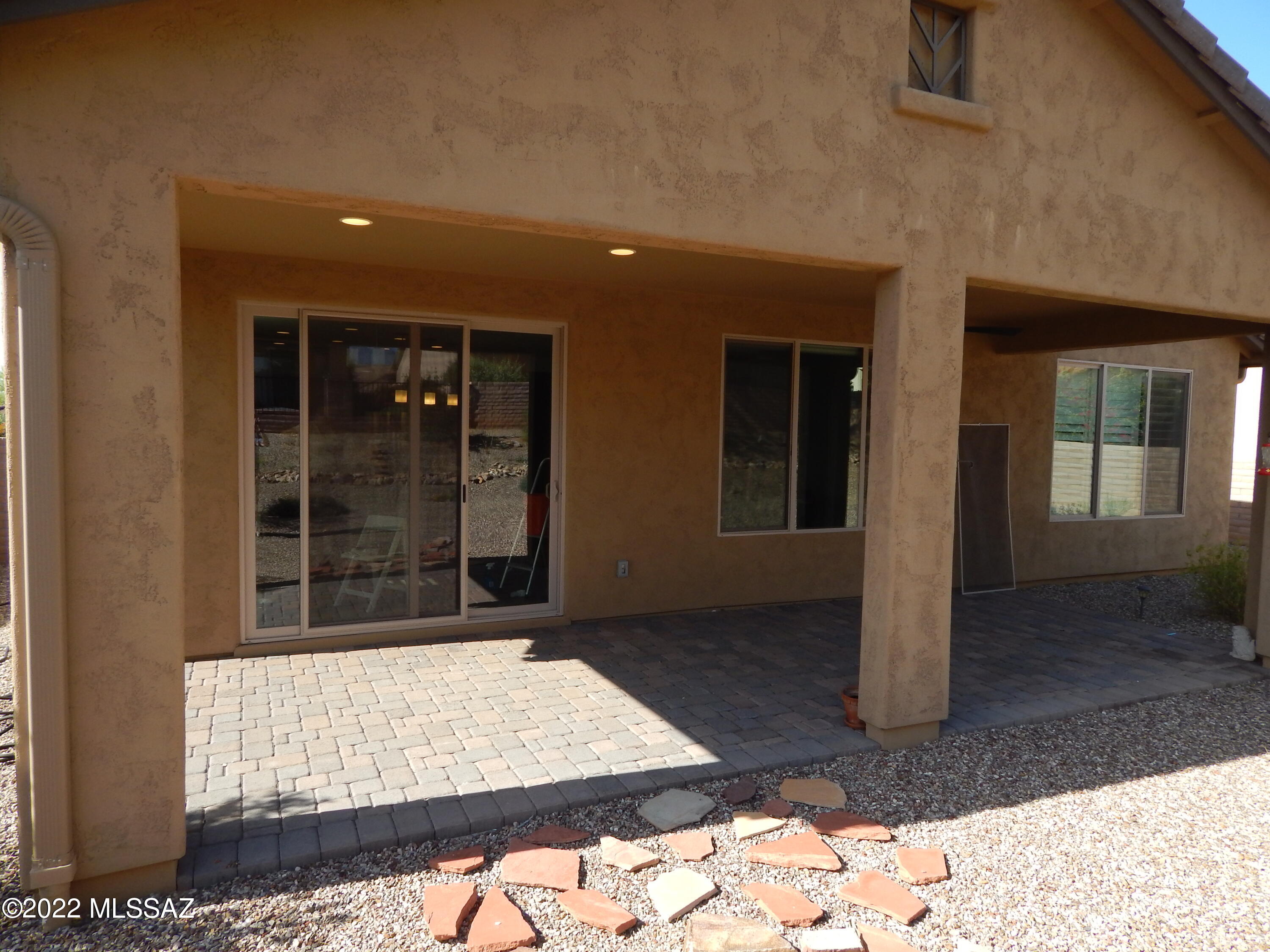 Quail Creek II Unit 15 (1-120) - Residential