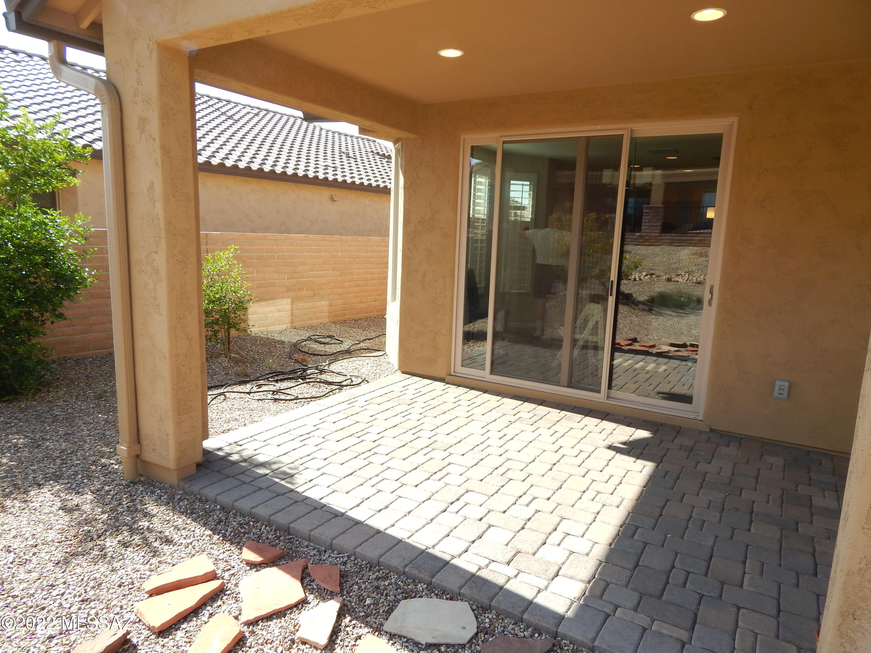 Quail Creek II Unit 15 (1-120) - Residential