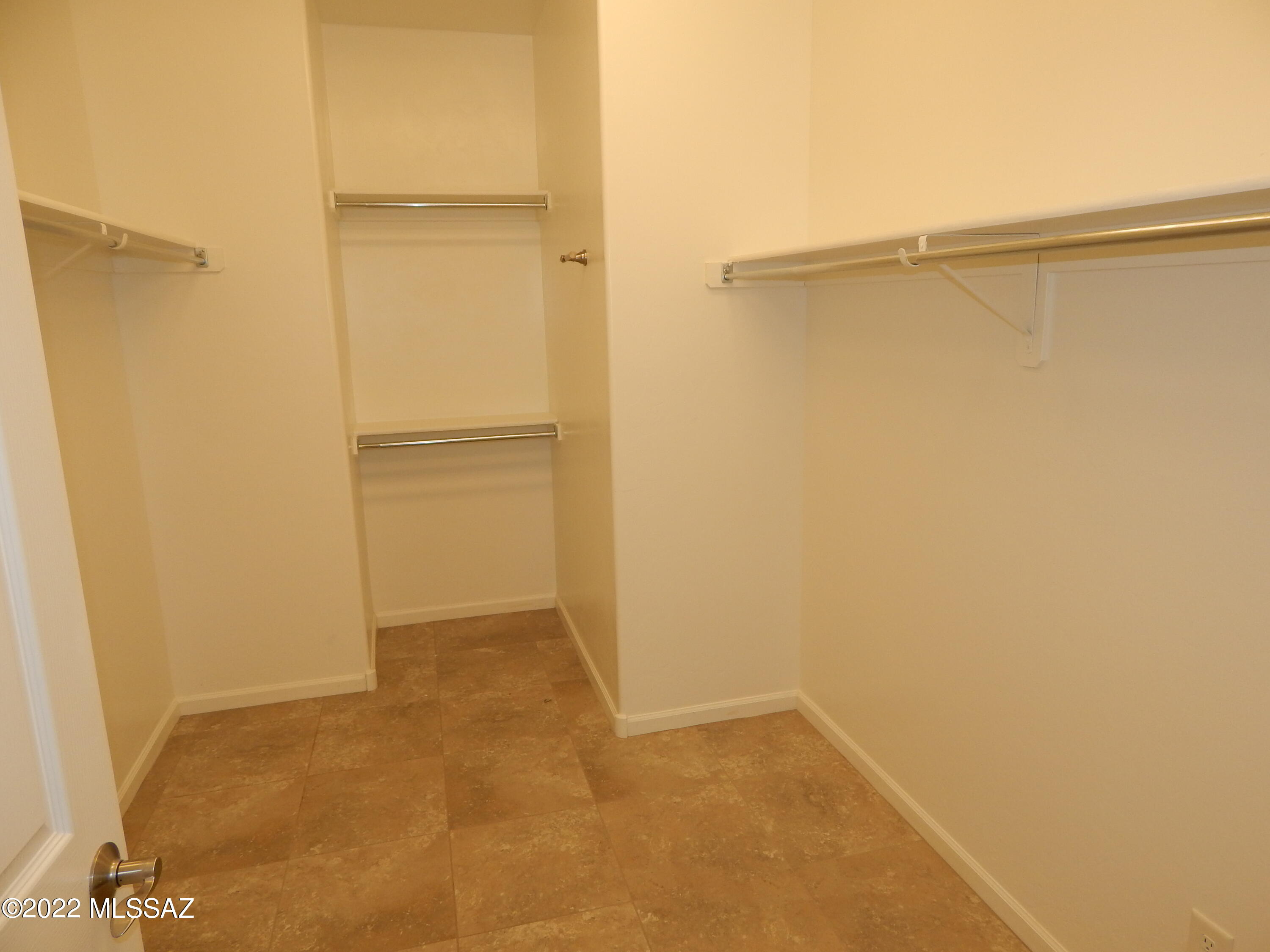 Quail Creek II Unit 15 (1-120) - Residential