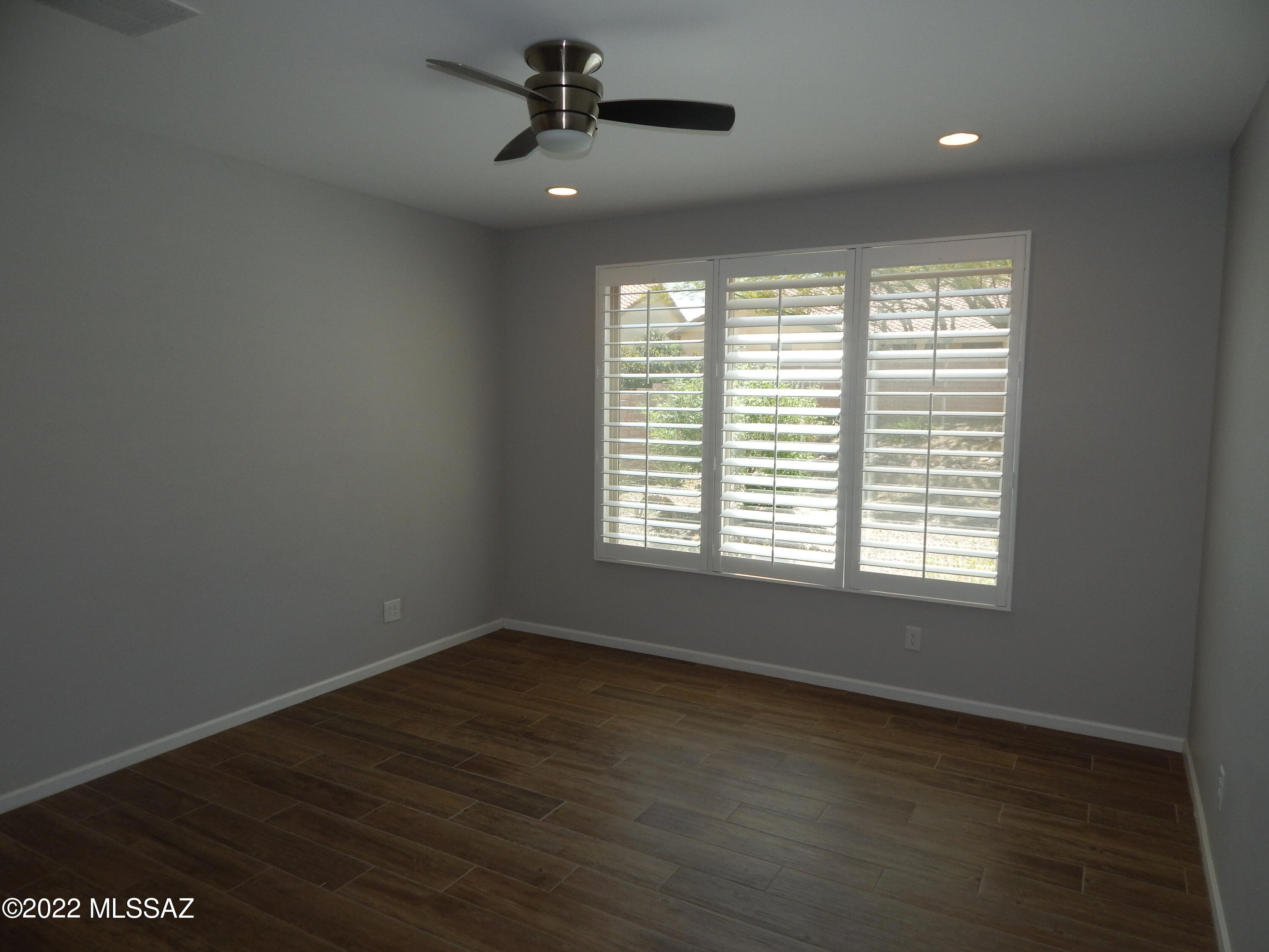 Quail Creek II Unit 15 (1-120) - Residential