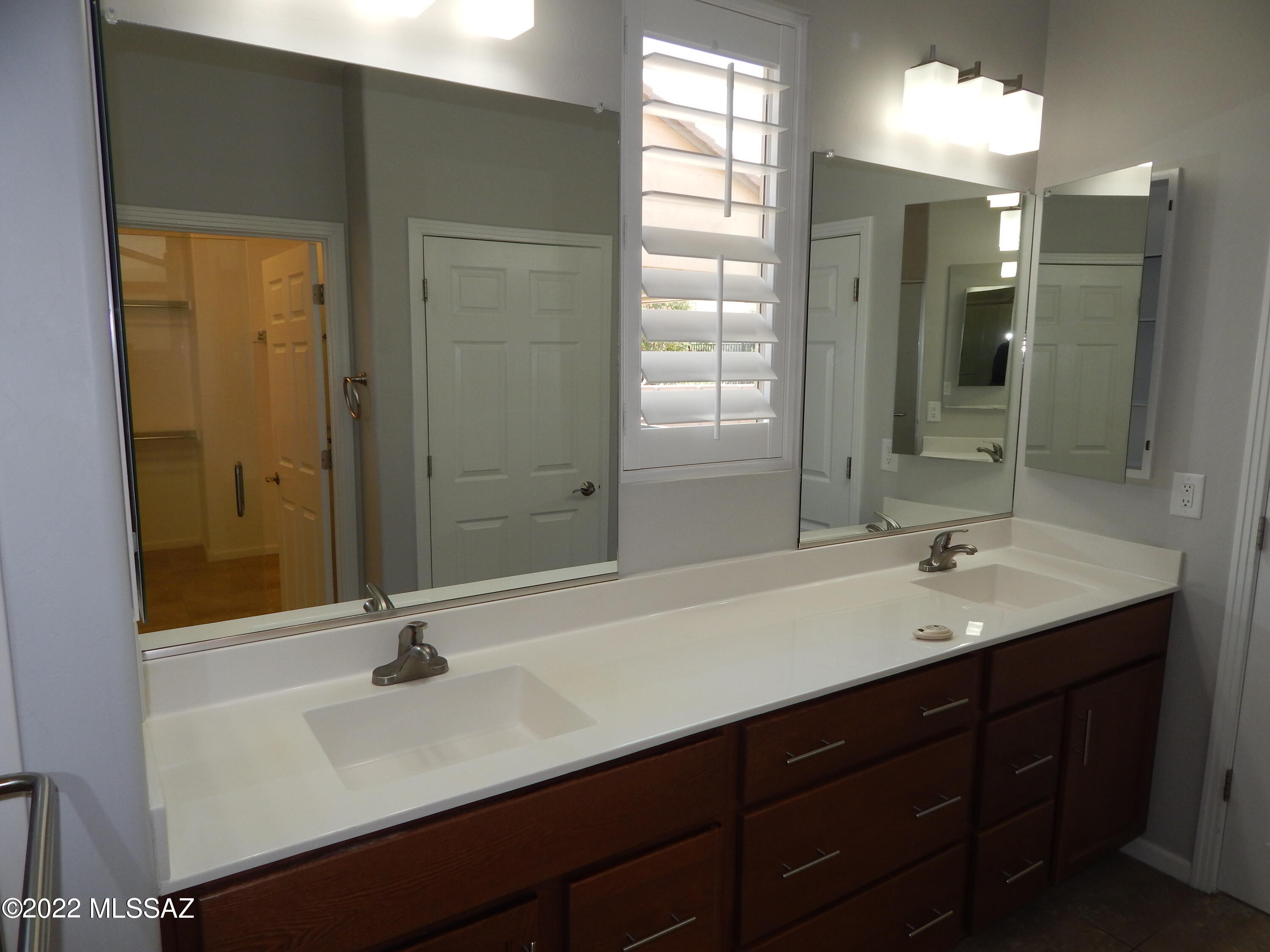 Quail Creek II Unit 15 (1-120) - Residential