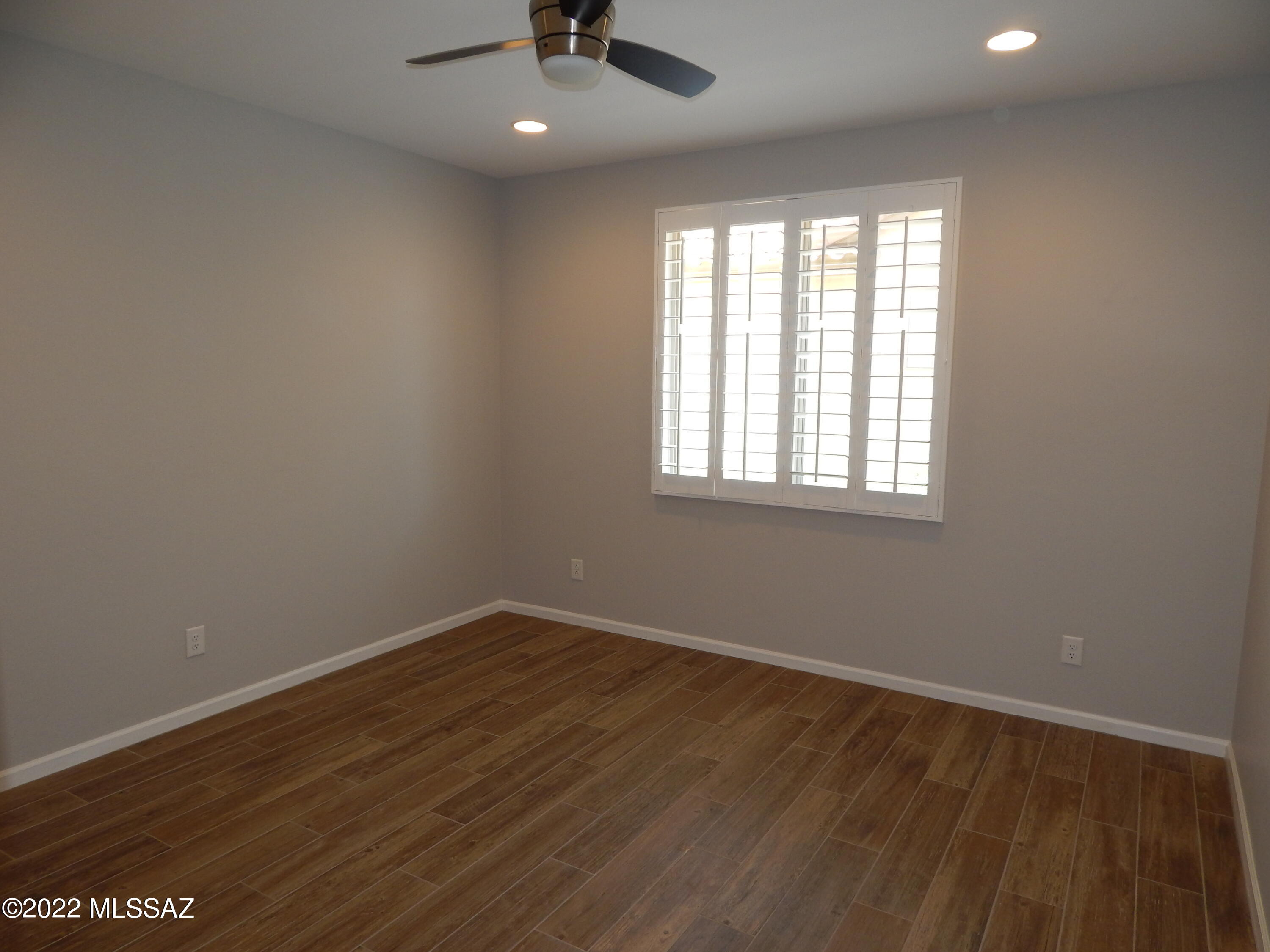 Quail Creek II Unit 15 (1-120) - Residential