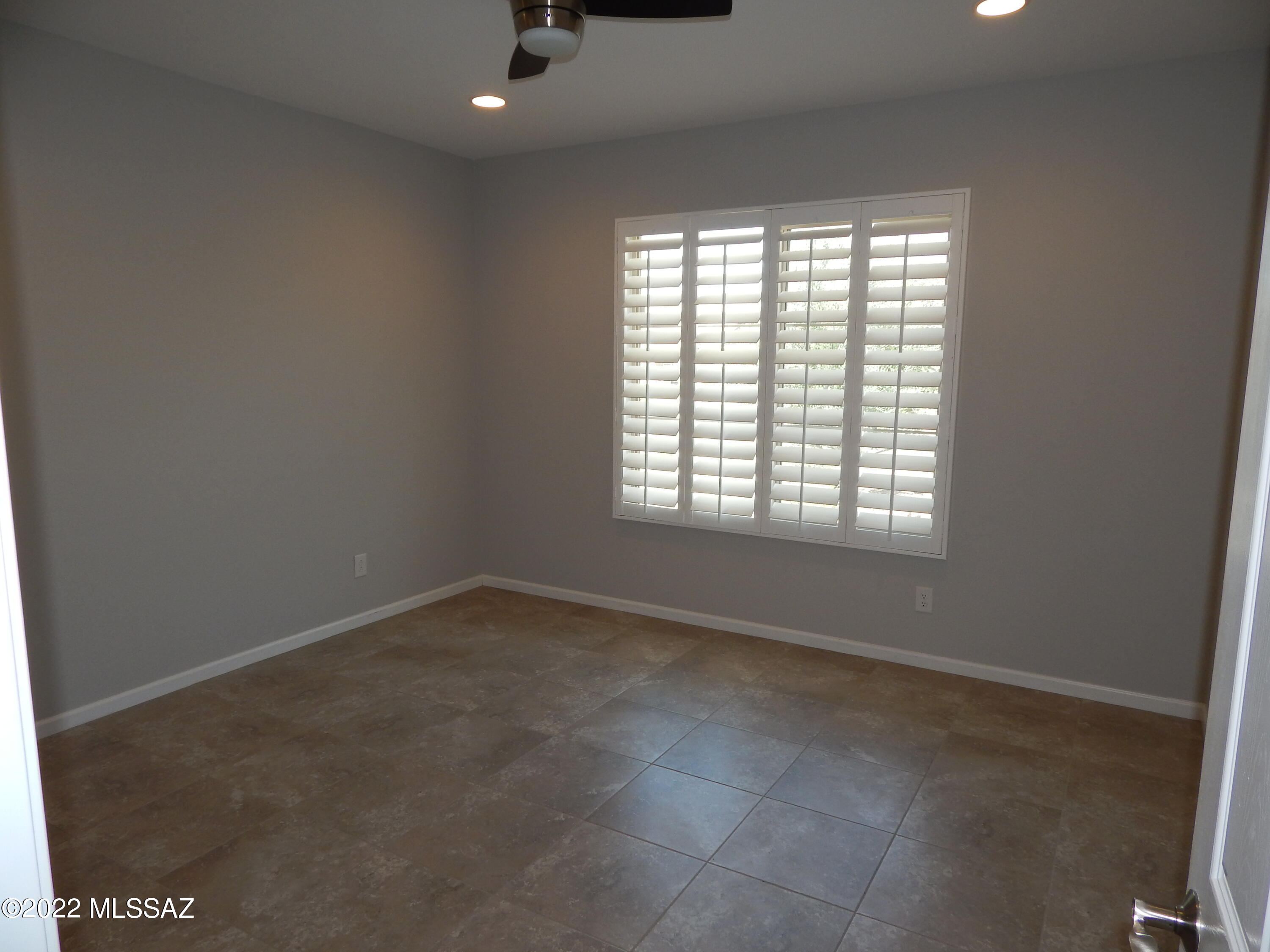 Quail Creek II Unit 15 (1-120) - Residential