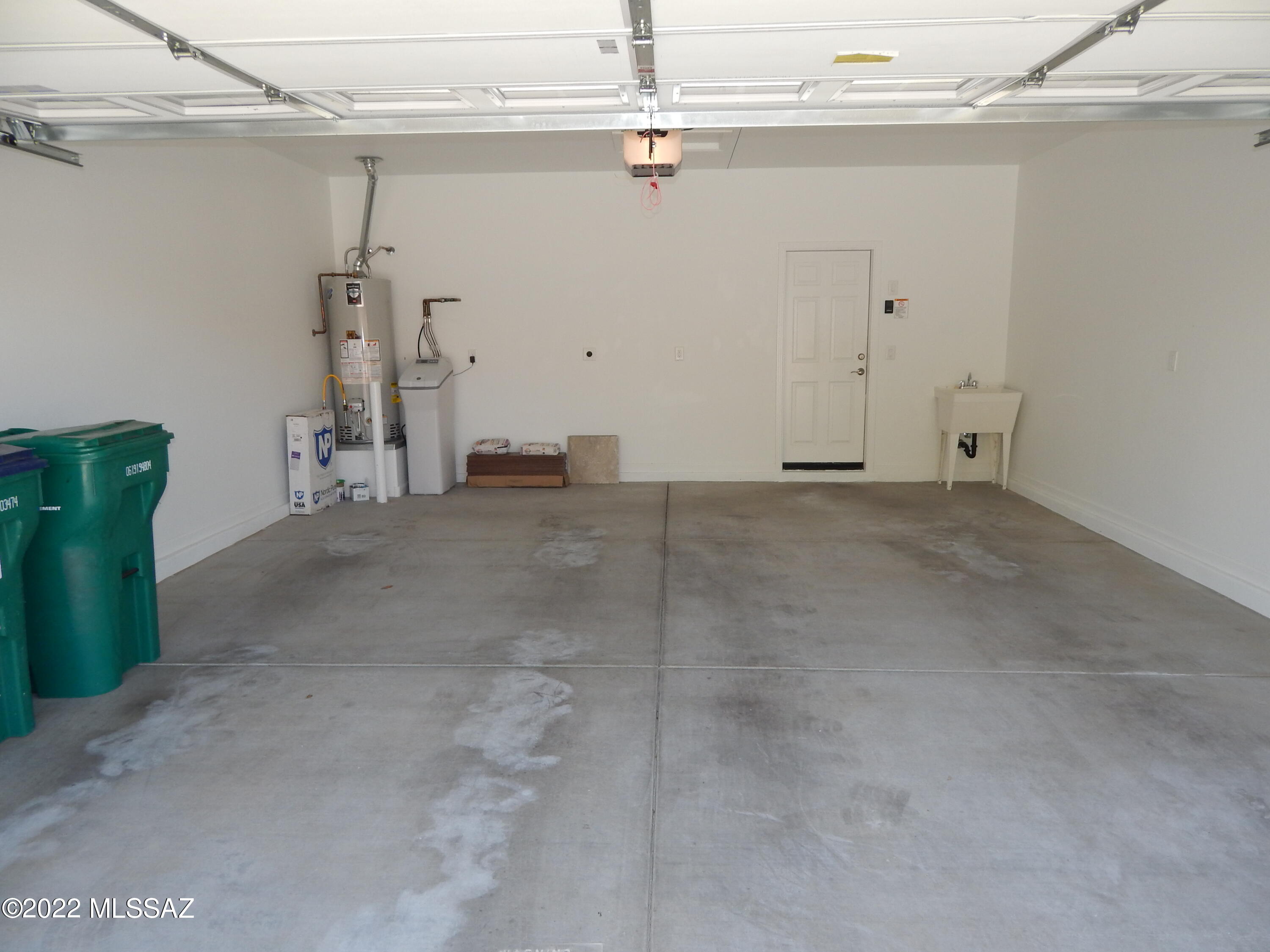 Quail Creek II Unit 15 (1-120) - Residential