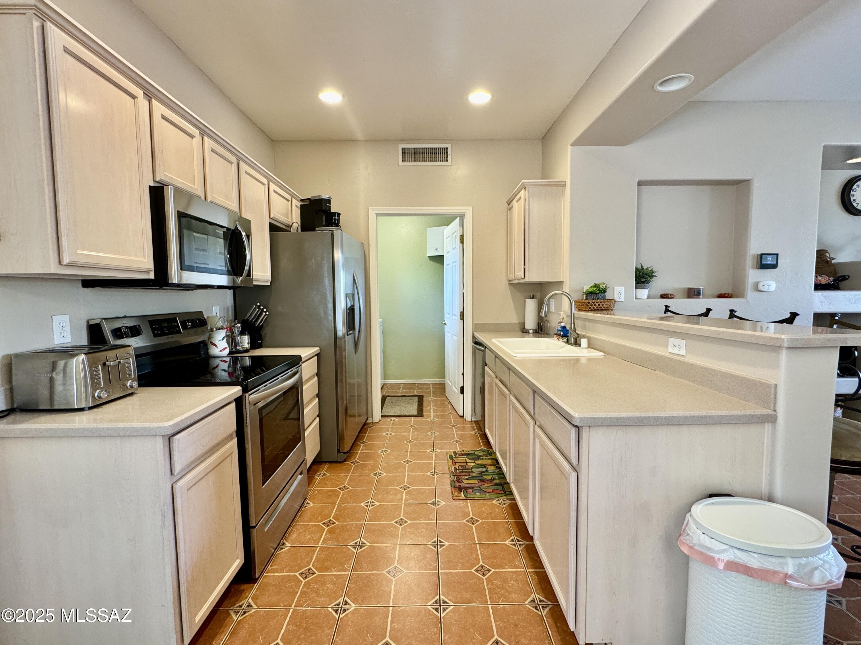 655 W Vistoso Highlands Drive 102